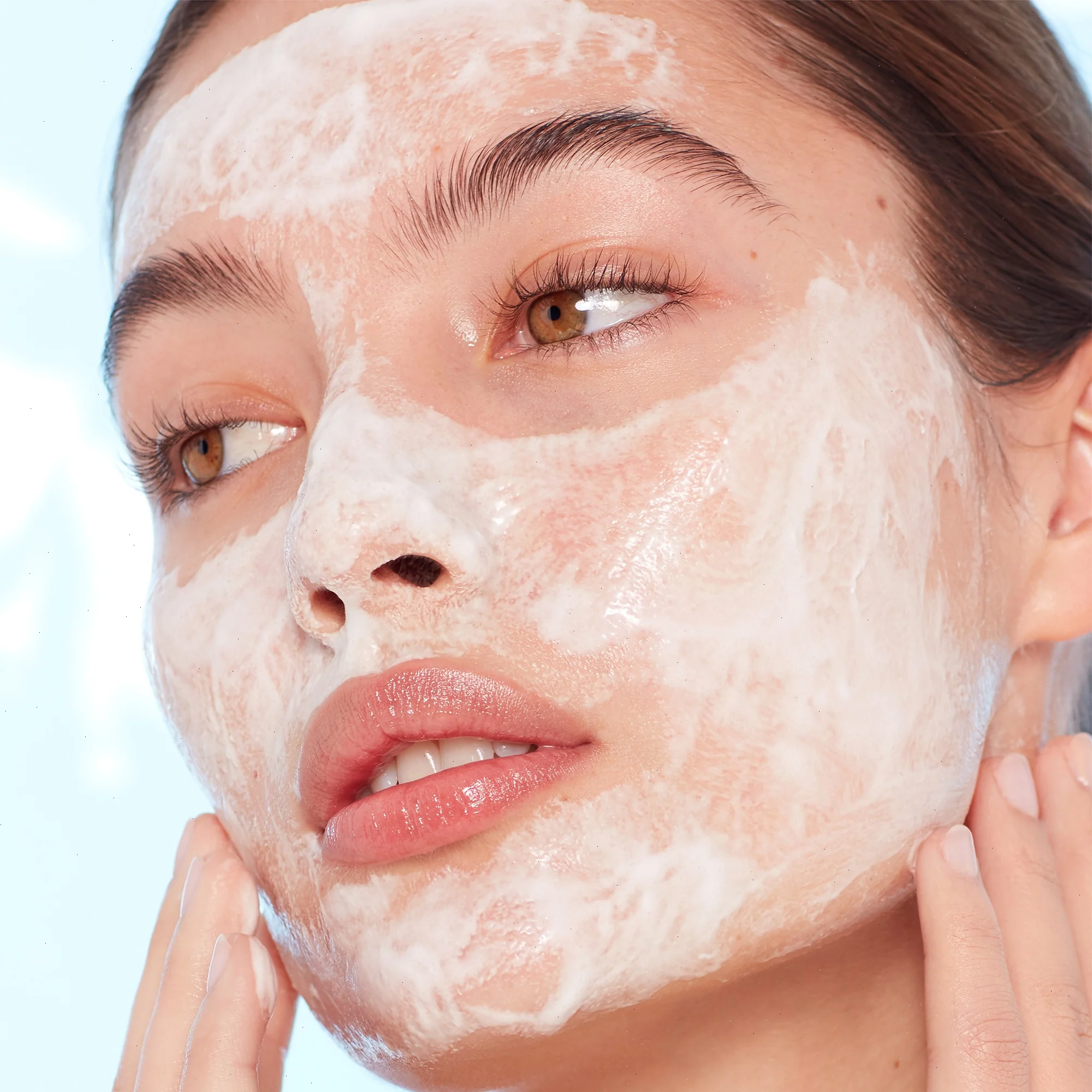 CHARLOTTE’S 3-STEP MAGIC SKIN ROUTINE - SKINCARE KIT - Image 8