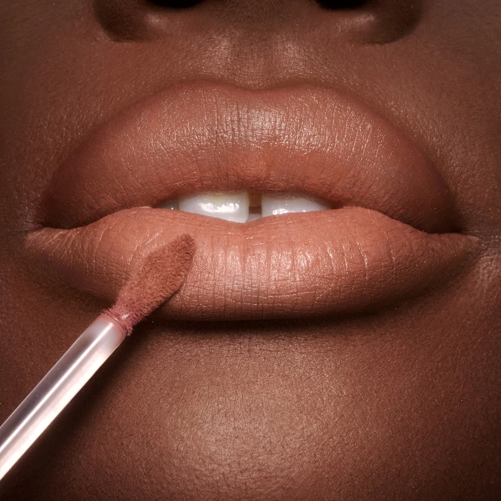 AIRBRUSH FLAWLESS LIP BLUR - NUDE BLUR - Image 4