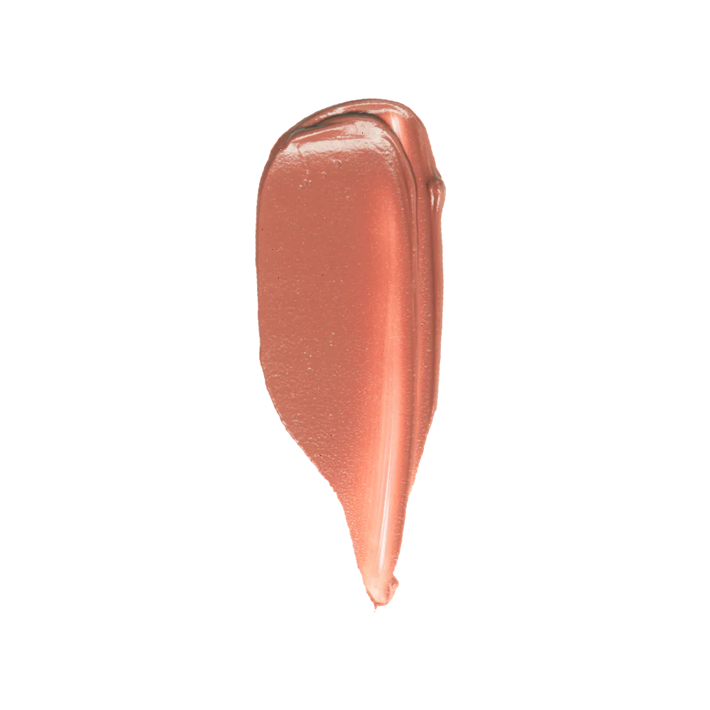 AIRBRUSH FLAWLESS LIP BLUR - NUDE BLUR - Image 6