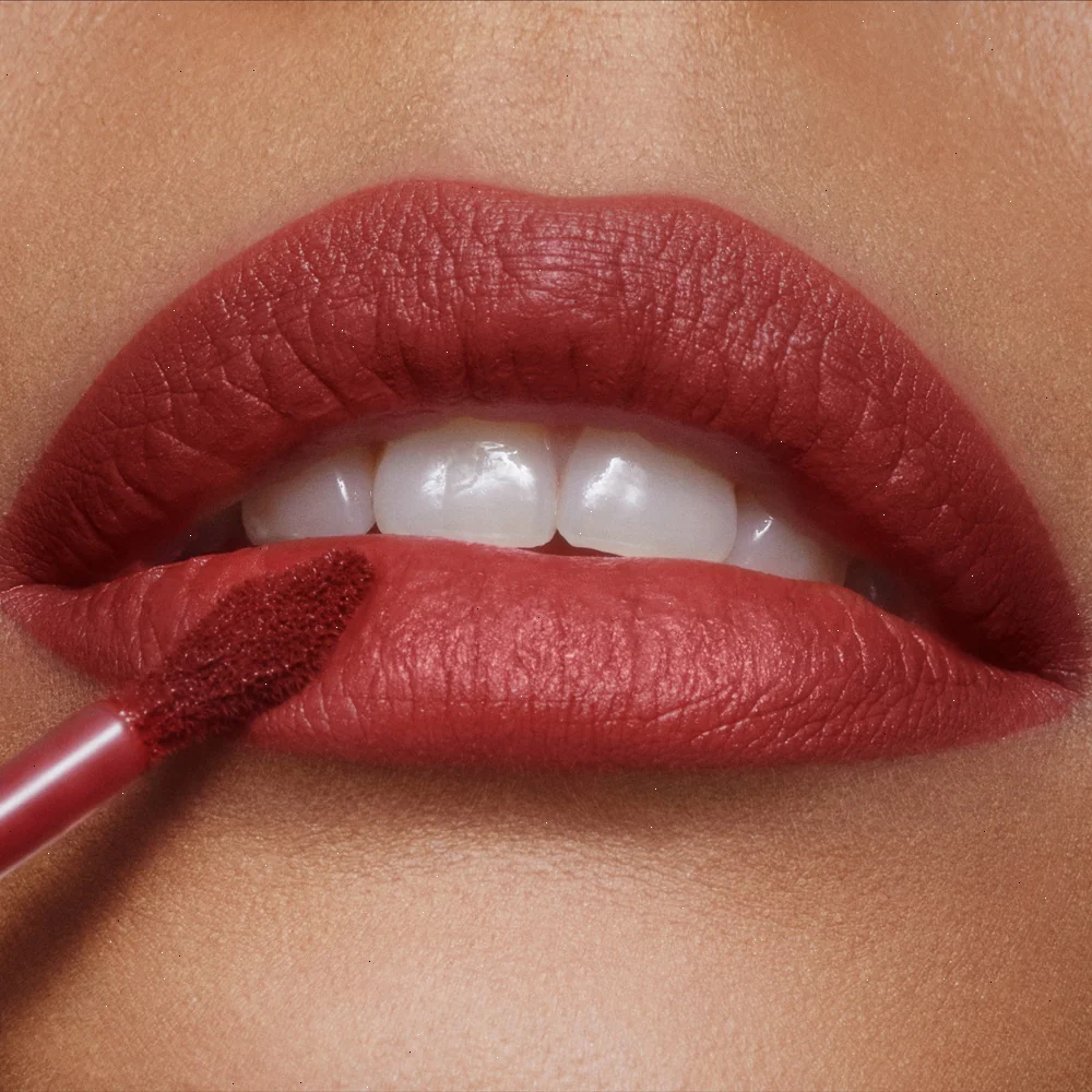 AIRBRUSH FLAWLESS LIP BLUR - WALK OF NO SHAME BLUR - Image 3