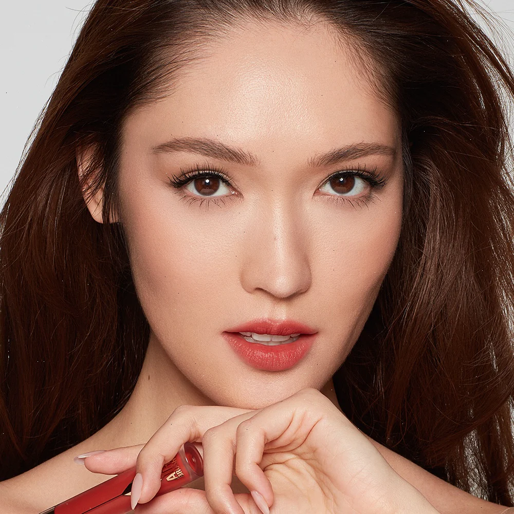AIRBRUSH FLAWLESS LIP BLUR - WALK OF NO SHAME BLUR - Image 6