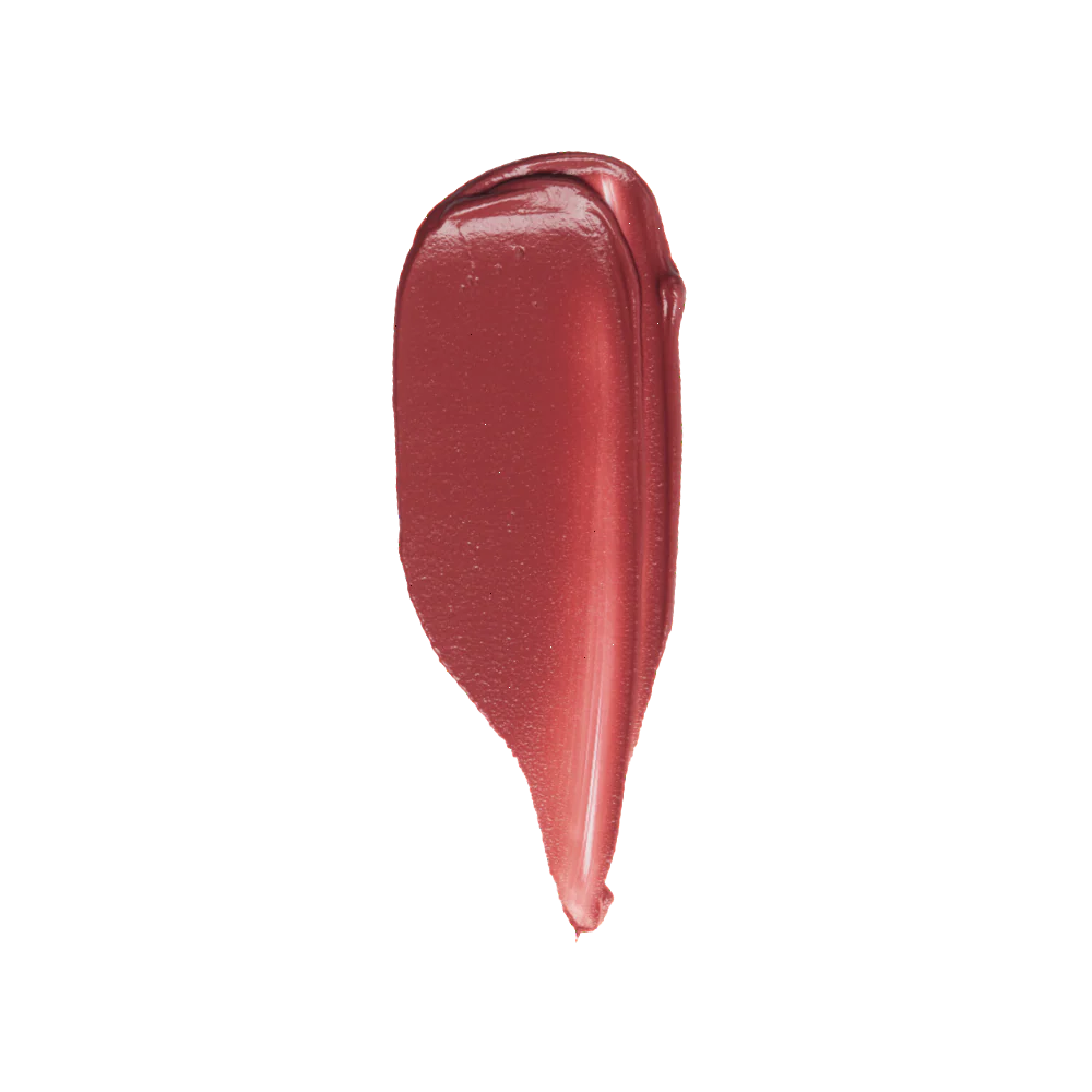 AIRBRUSH FLAWLESS LIP BLUR - WALK OF NO SHAME BLUR - Image 7