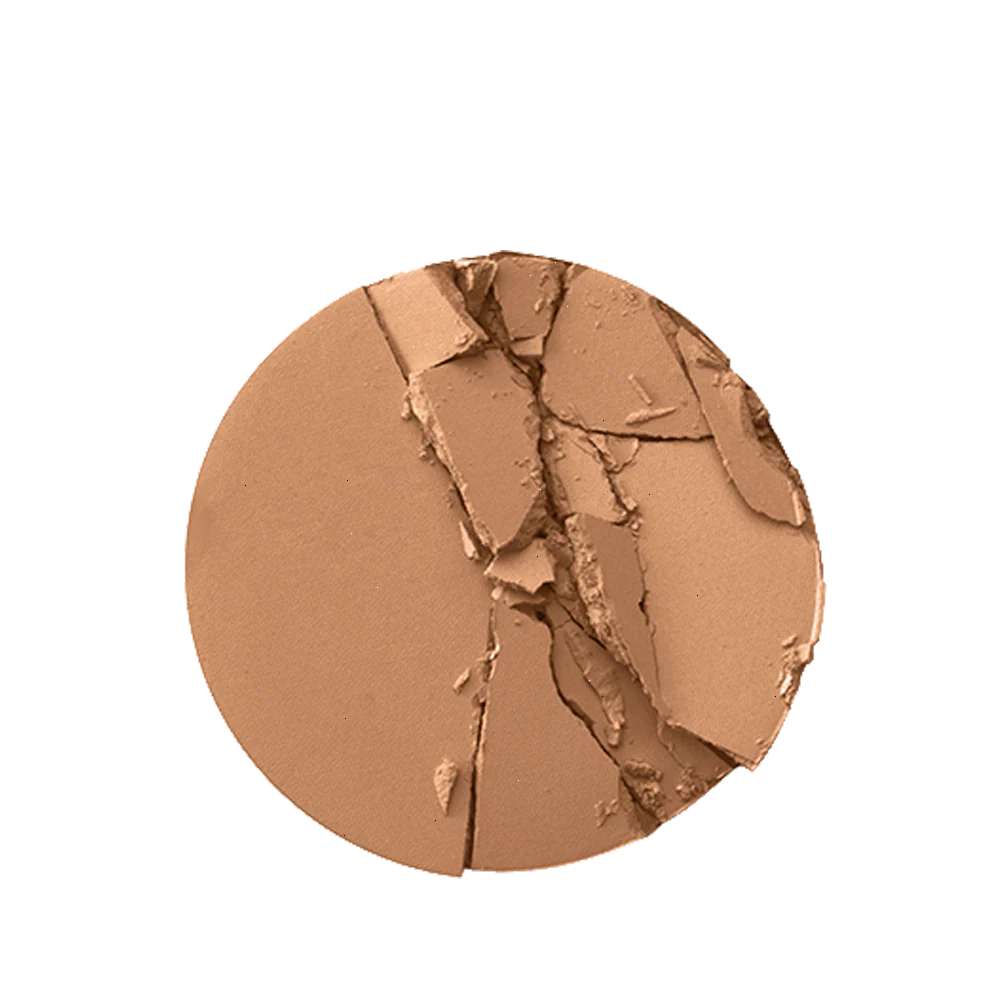 AIRBRUSH FLAWLESS FINISH - 4 DEEP - Image 12