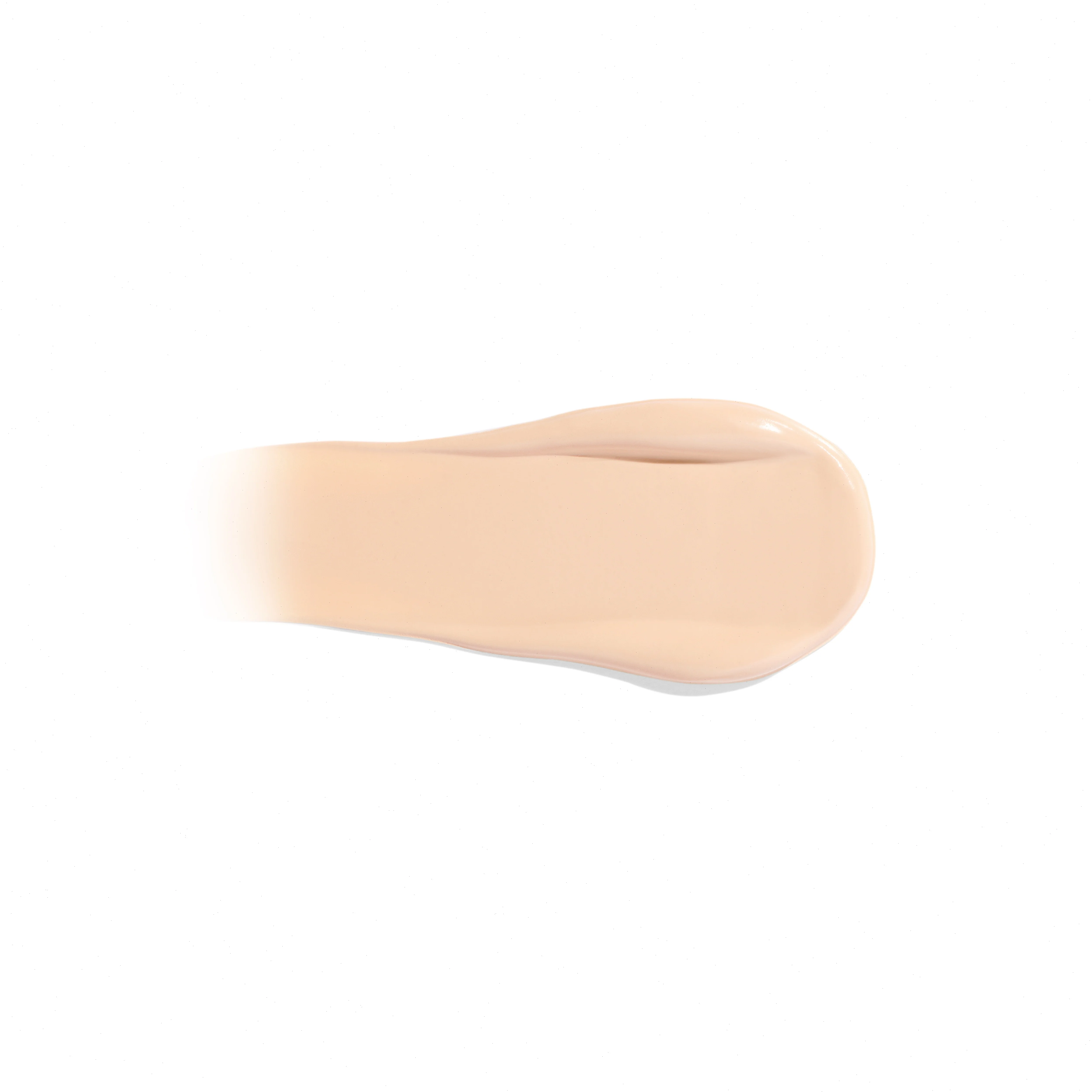 AIRBRUSH FLAWLESS FOUNDATION - 2 NEUTRAL - Image 3