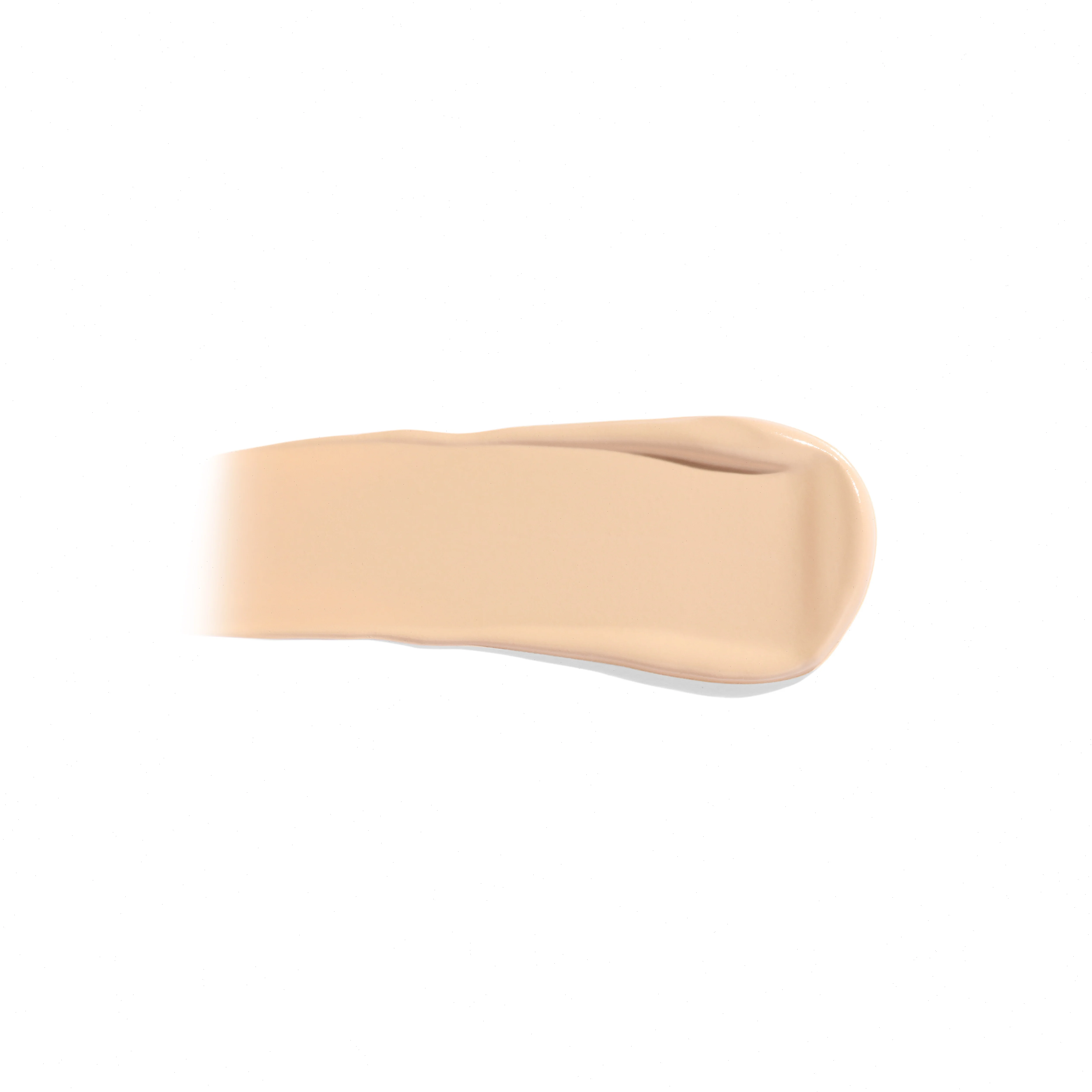AIRBRUSH FLAWLESS FOUNDATION - 3 NEUTRAL - Image 3