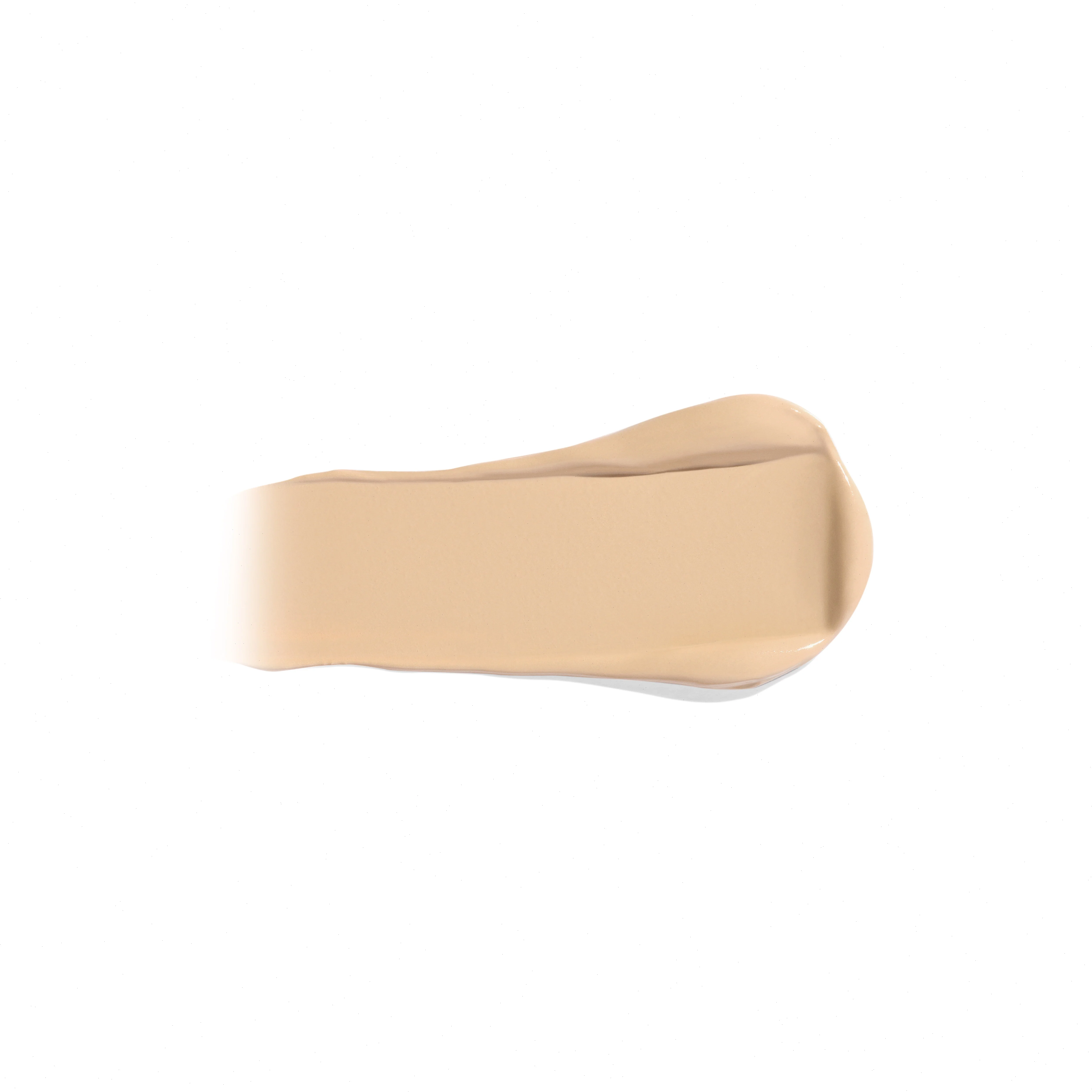 AIRBRUSH FLAWLESS FOUNDATION - 4 NEUTRAL - Image 3