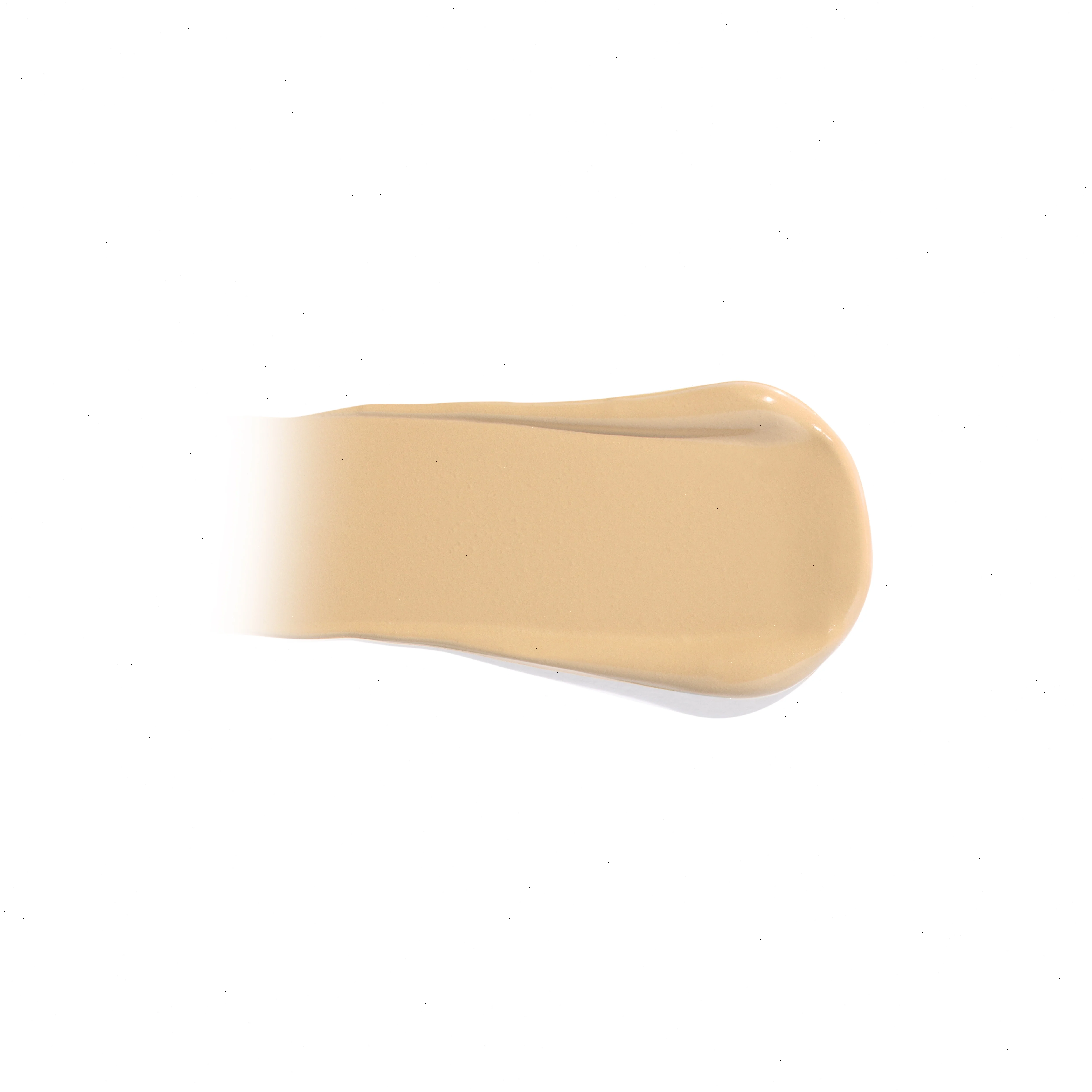AIRBRUSH FLAWLESS FOUNDATION - 5 NEUTRAL - Image 3