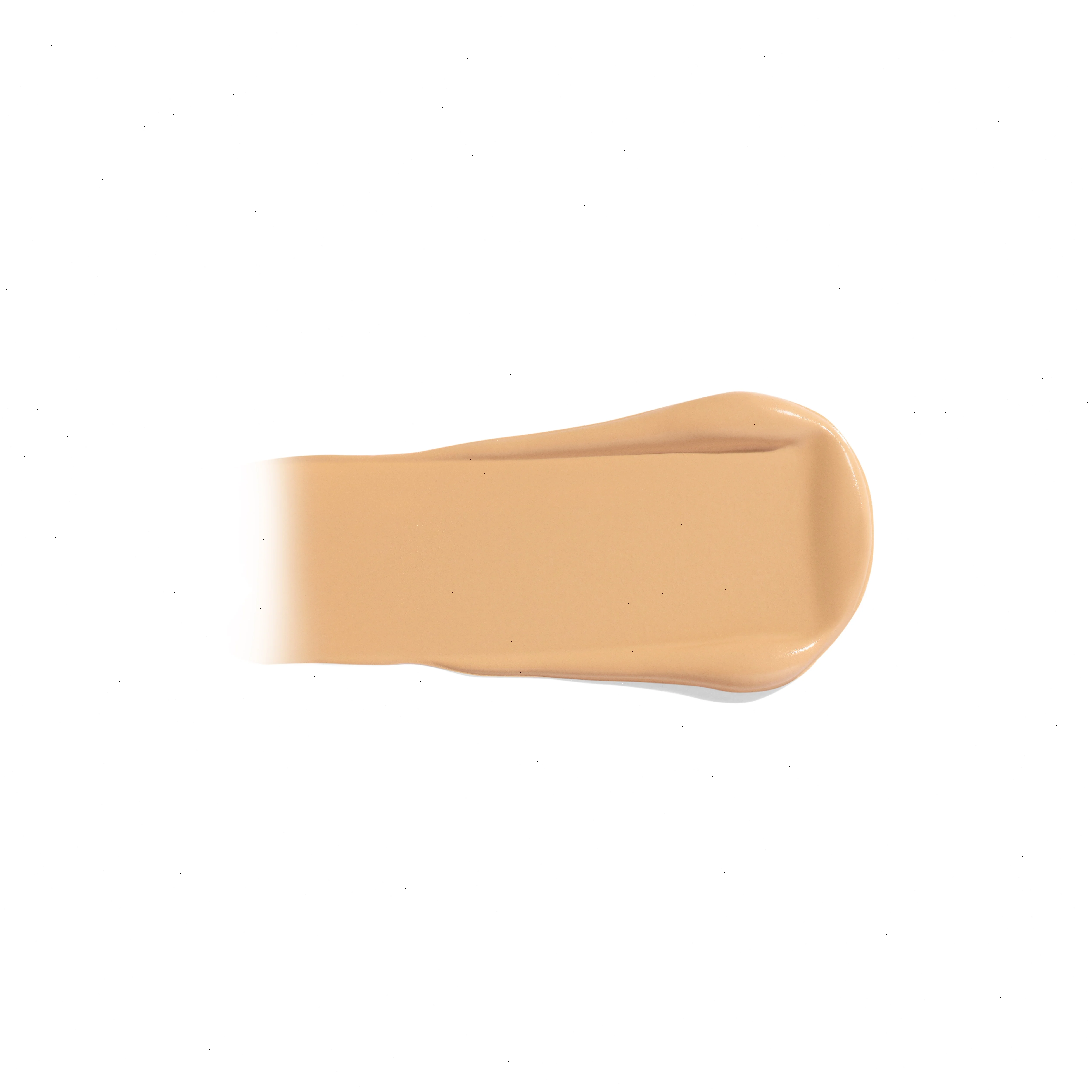 AIRBRUSH FLAWLESS FOUNDATION - 6 NEUTRAL - Image 3