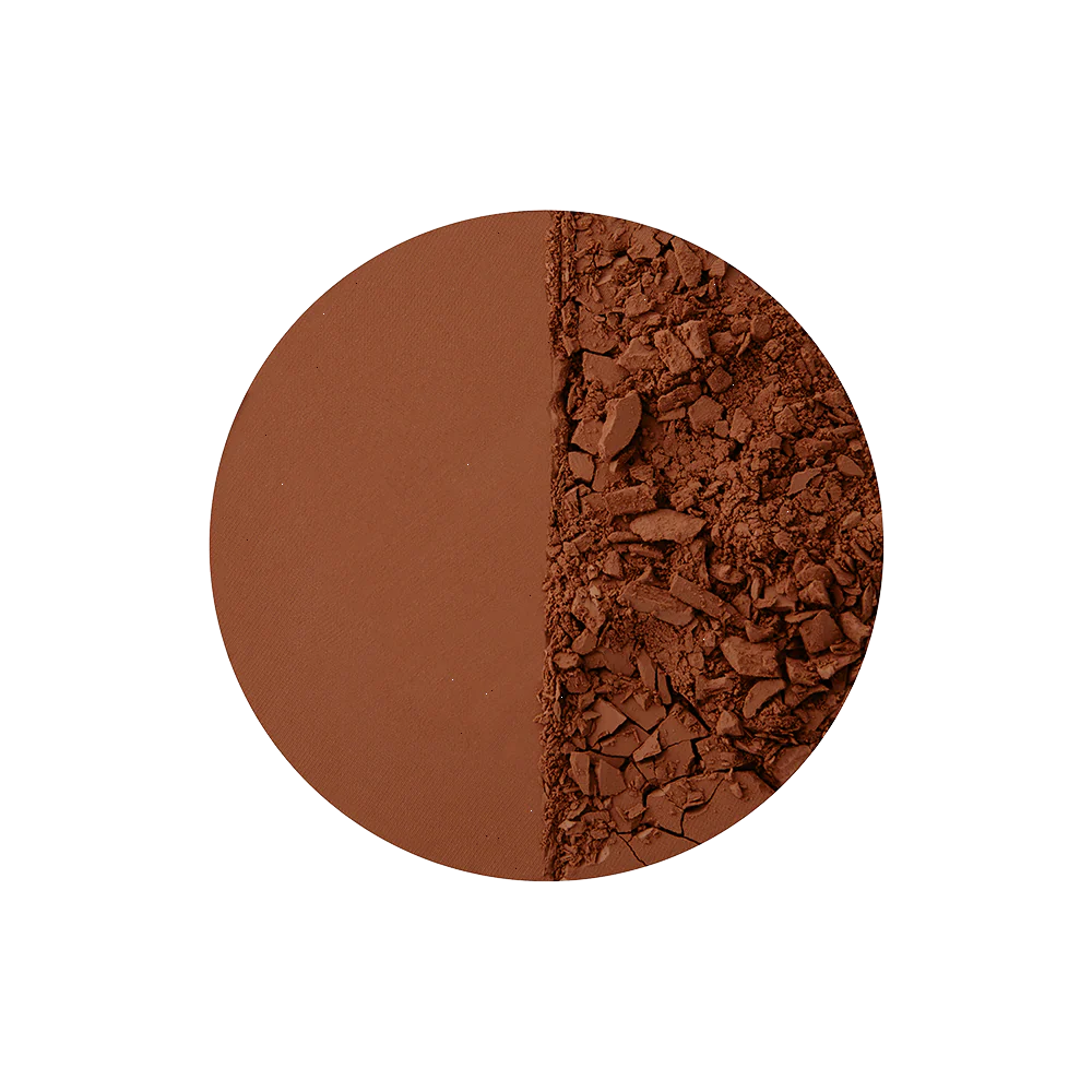 AIRBRUSH BRONZER - DEEP - Image 10