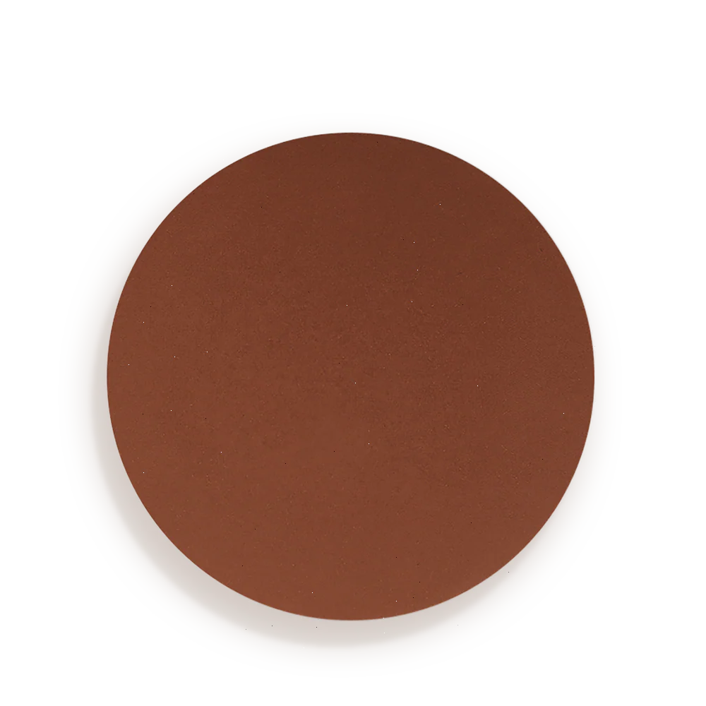 AIRBRUSH BRONZER REFILL - DEEP