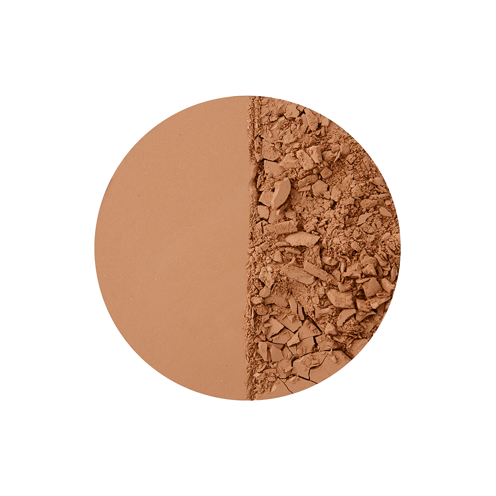AIRBRUSH BRONZER REFILL - MEDIUM - Image 11