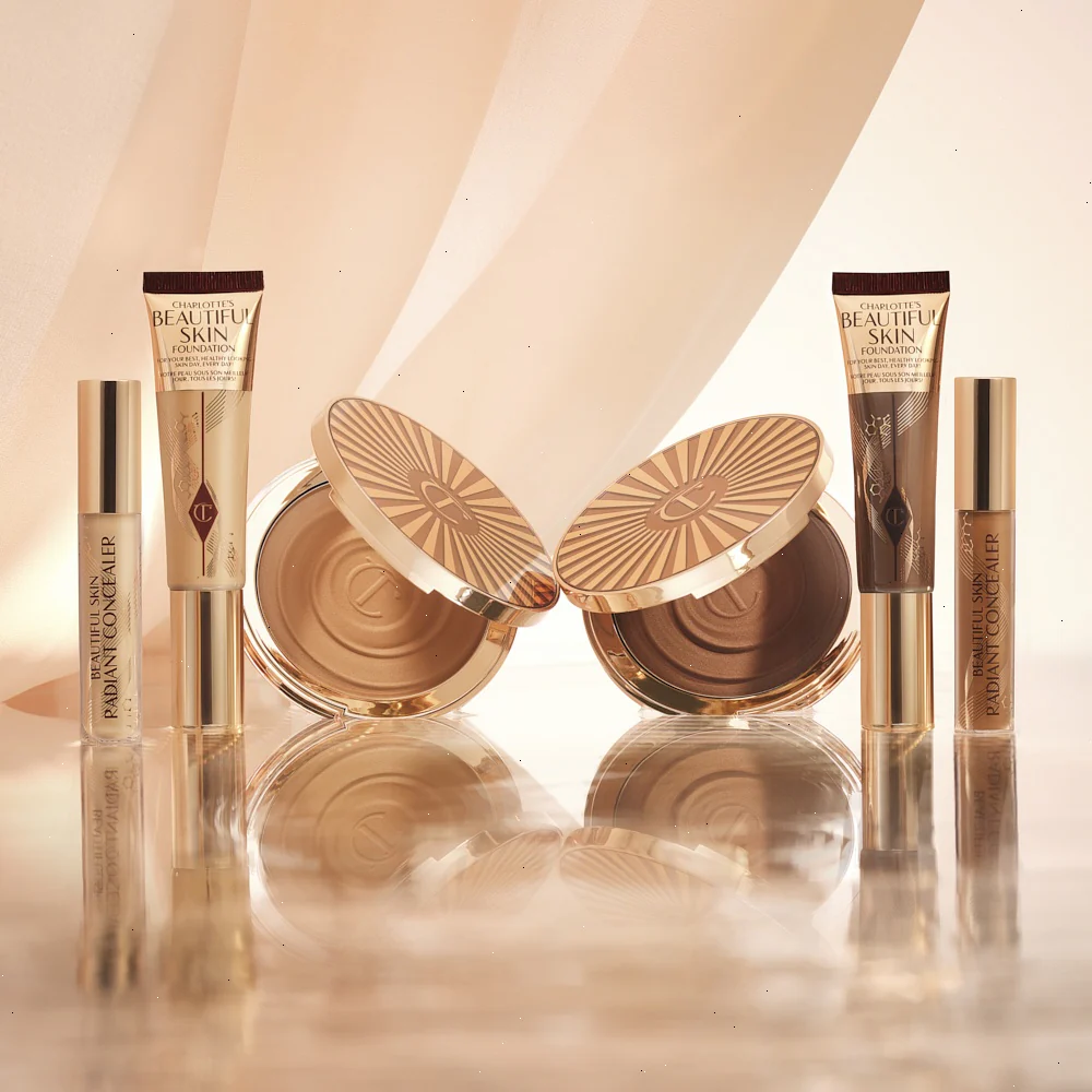 BEAUTIFUL SKIN 3-STEP ROUTINE - MAGICAL SAVINGS - Image 7