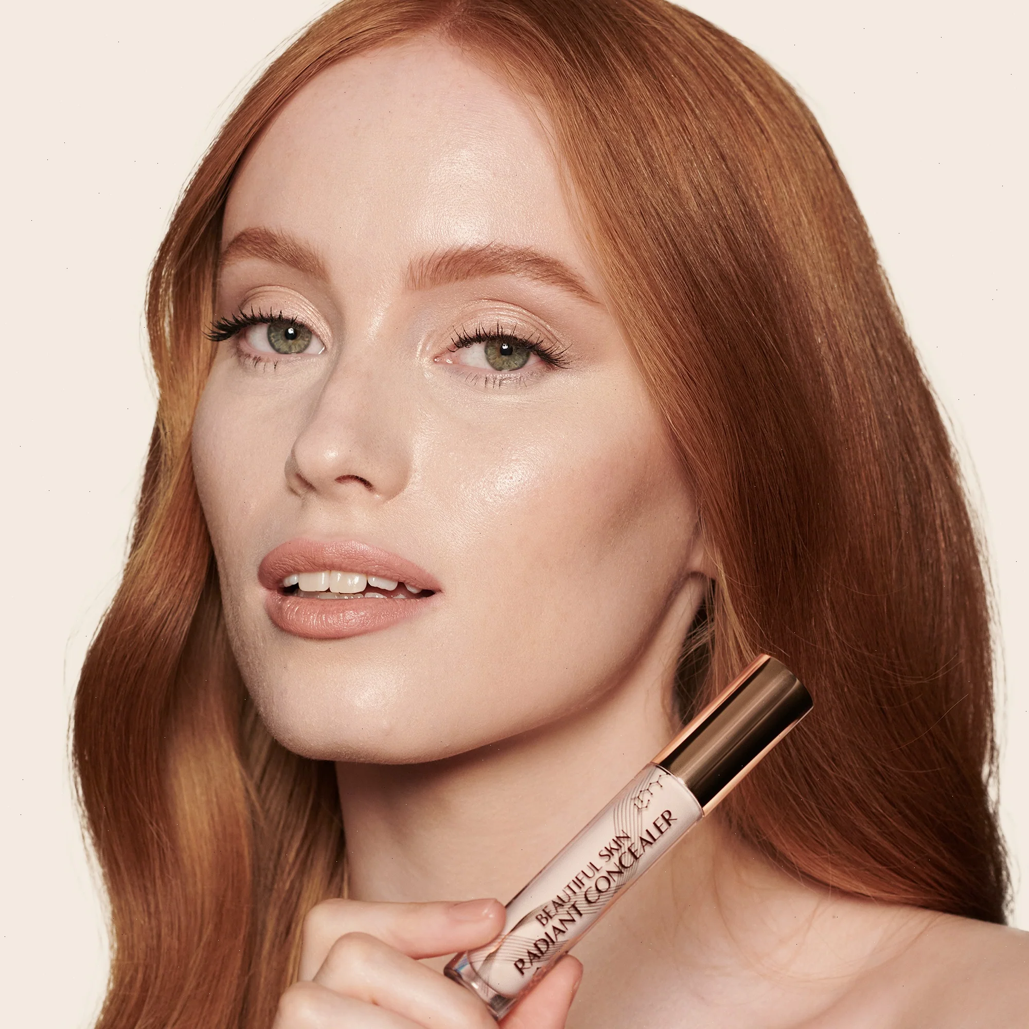 BEAUTIFUL SKIN COMPLEXION KIT - MAGICAL SAVINGS - Image 3