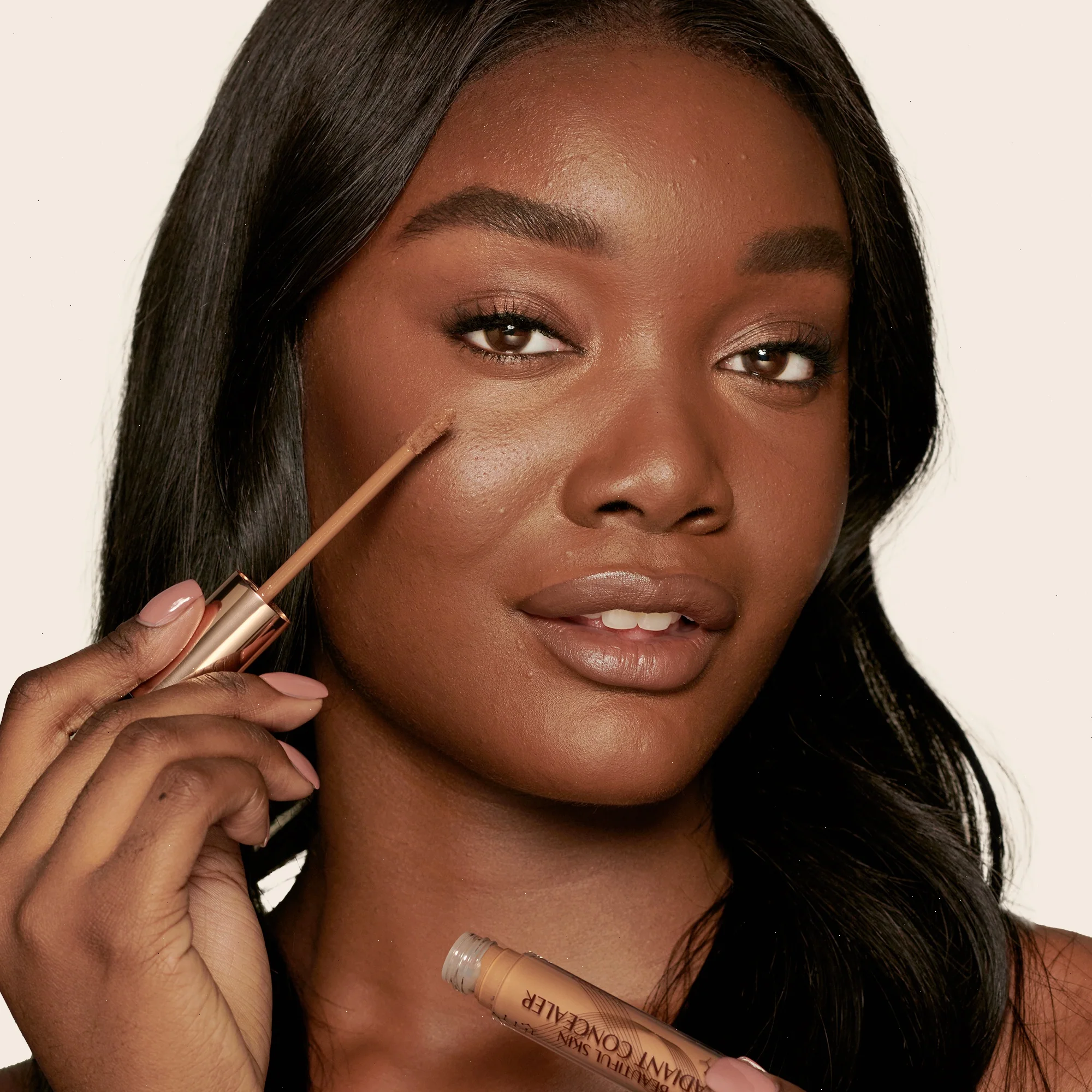 BEAUTIFUL SKIN COMPLEXION KIT - MAGICAL SAVINGS - Image 4
