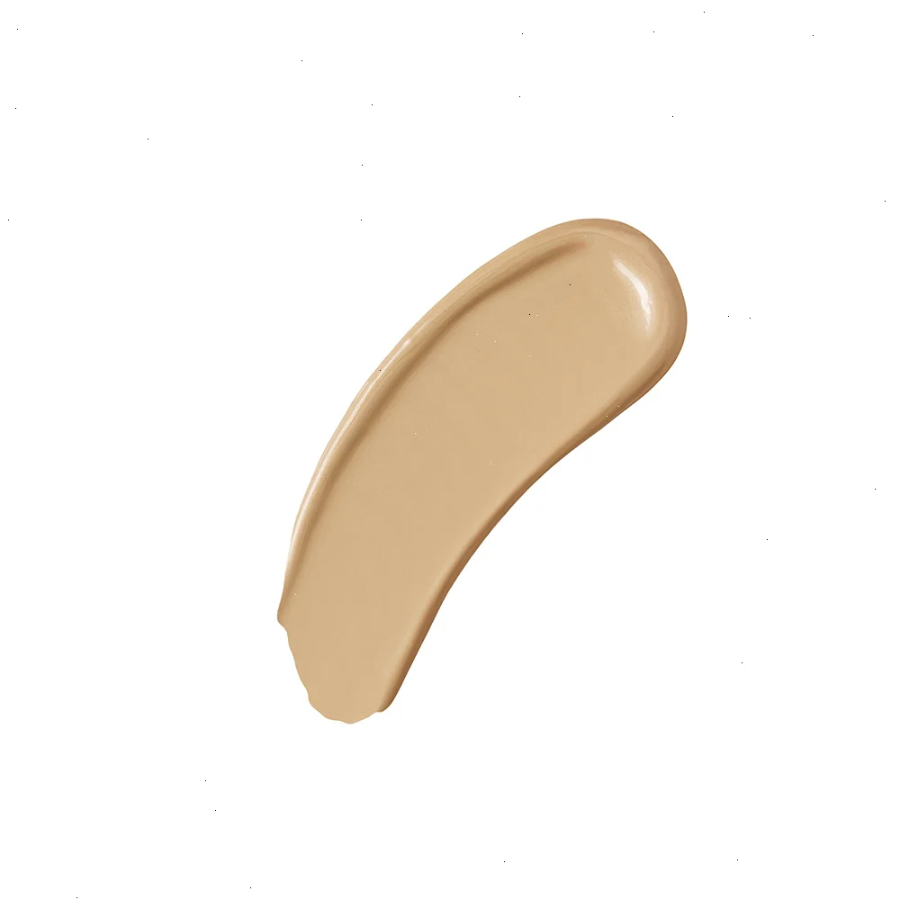 BEAUTIFUL SKIN FOUNDATION - 6 NEUTRAL - Image 4