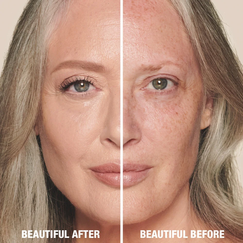BEAUTIFUL SKIN RADIANT CONCEALER - 2.5 FAIR - Image 4