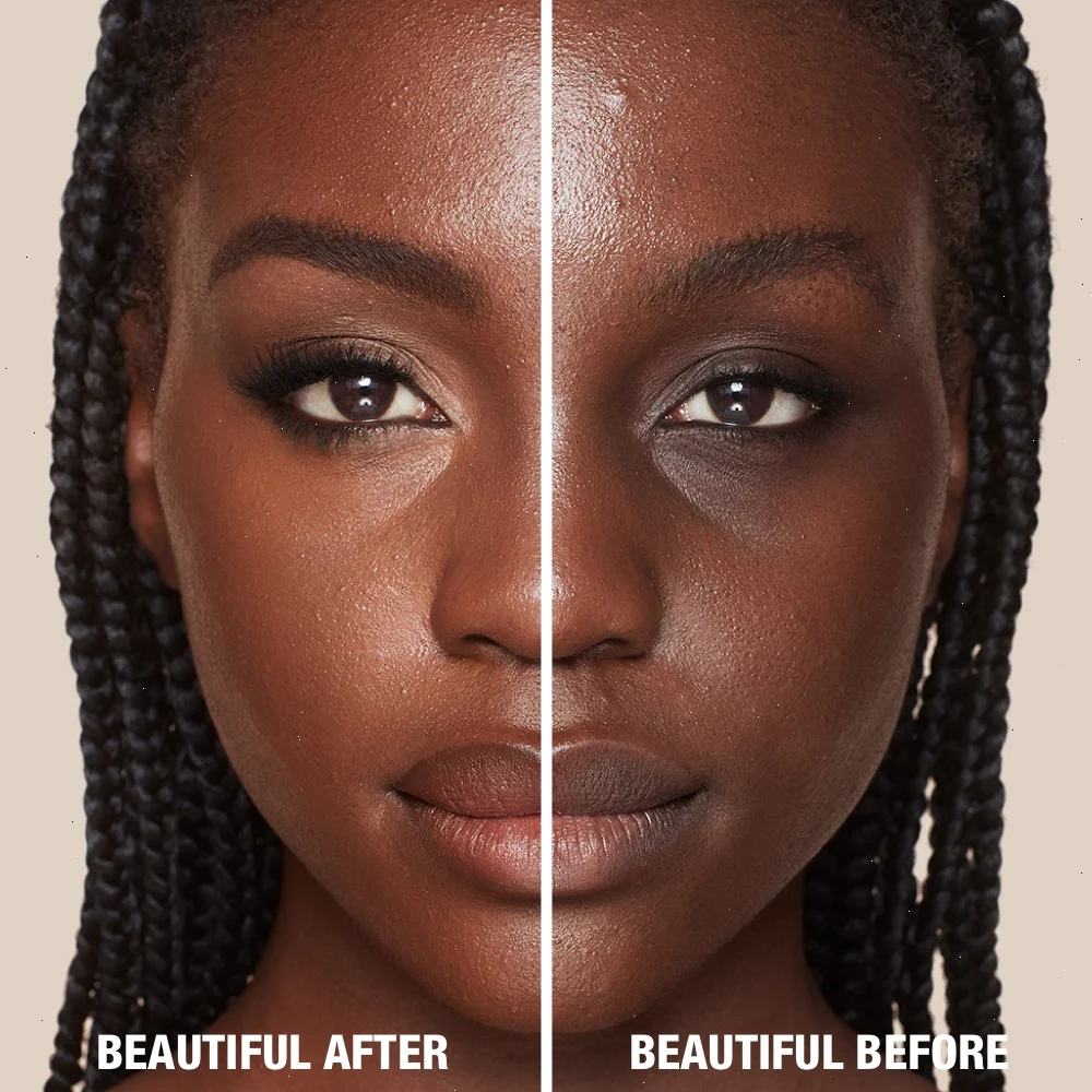 BEAUTIFUL SKIN RADIANT CONCEALER - 4 FAIR - Image 5