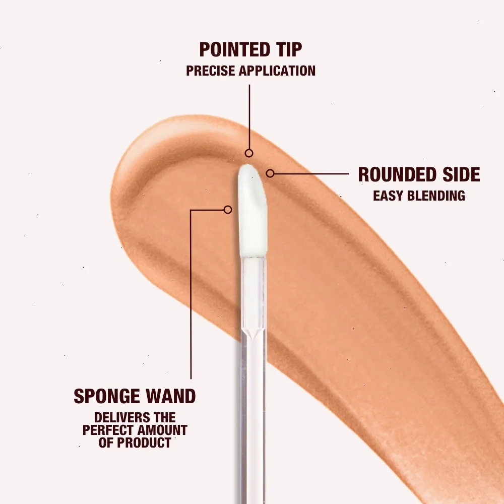 BEAUTIFUL SKIN RADIANT CONCEALER - 4 FAIR - Image 6