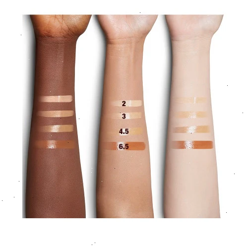 BEAUTY CHECK-IN KIT - TRAVEL SIZE MAKEUP KIT - Image 5