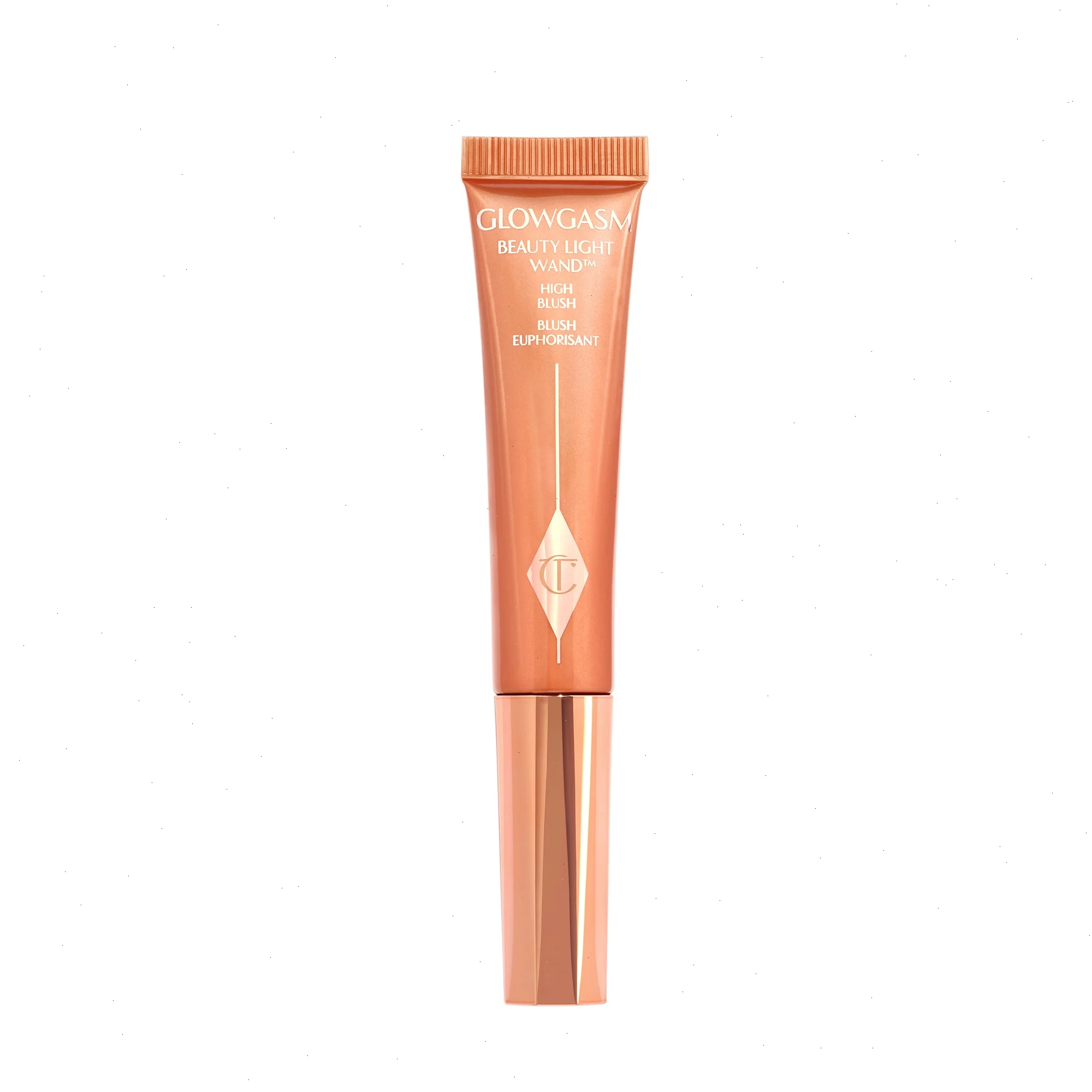BEAUTY LIGHT WAND - PEACHGASM - Image 13