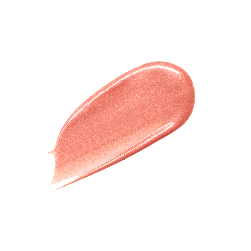 BEAUTY LIGHT WAND - PEACHGASM - Image 5
