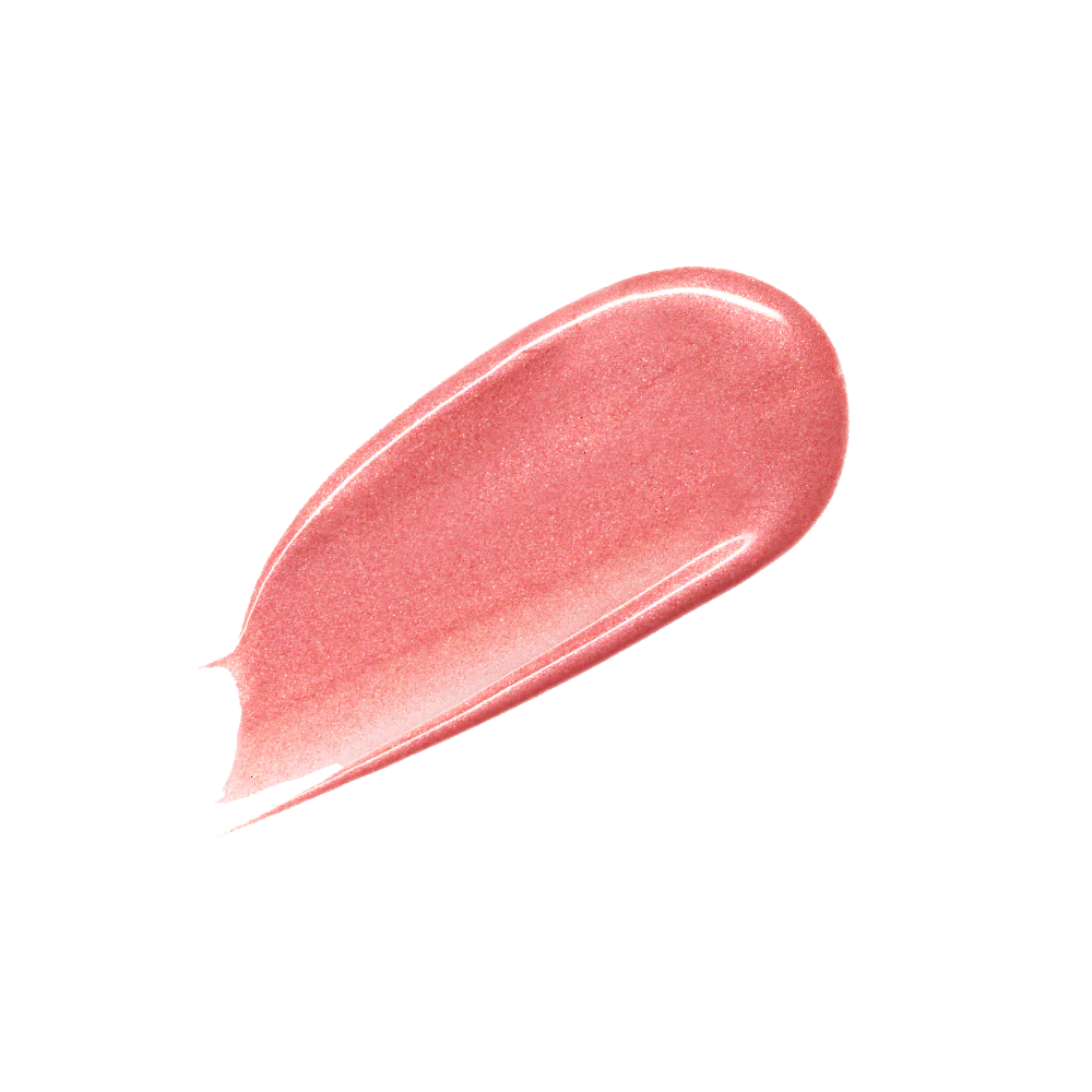 BEAUTY LIGHT WAND - PINKGASM - Image 4