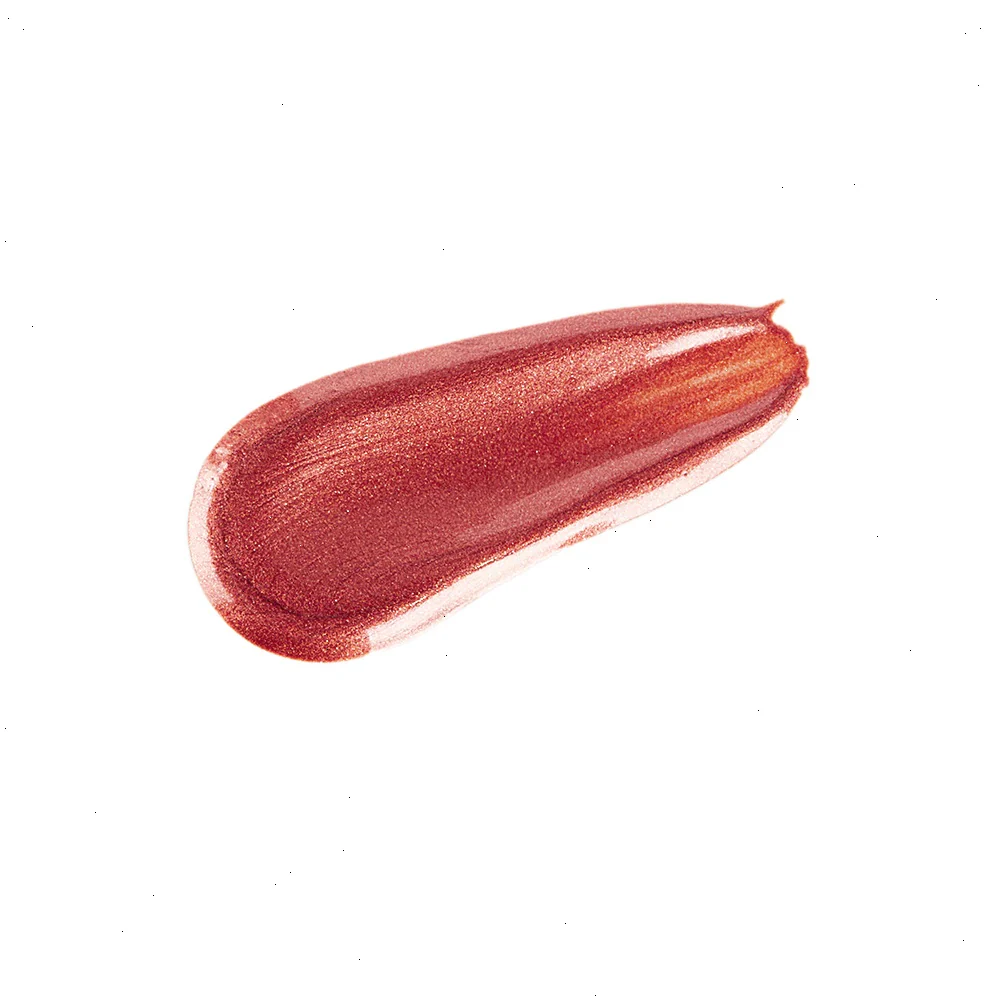 BEAUTY LIGHT WAND - PINKGASM SUNSET - Image 6