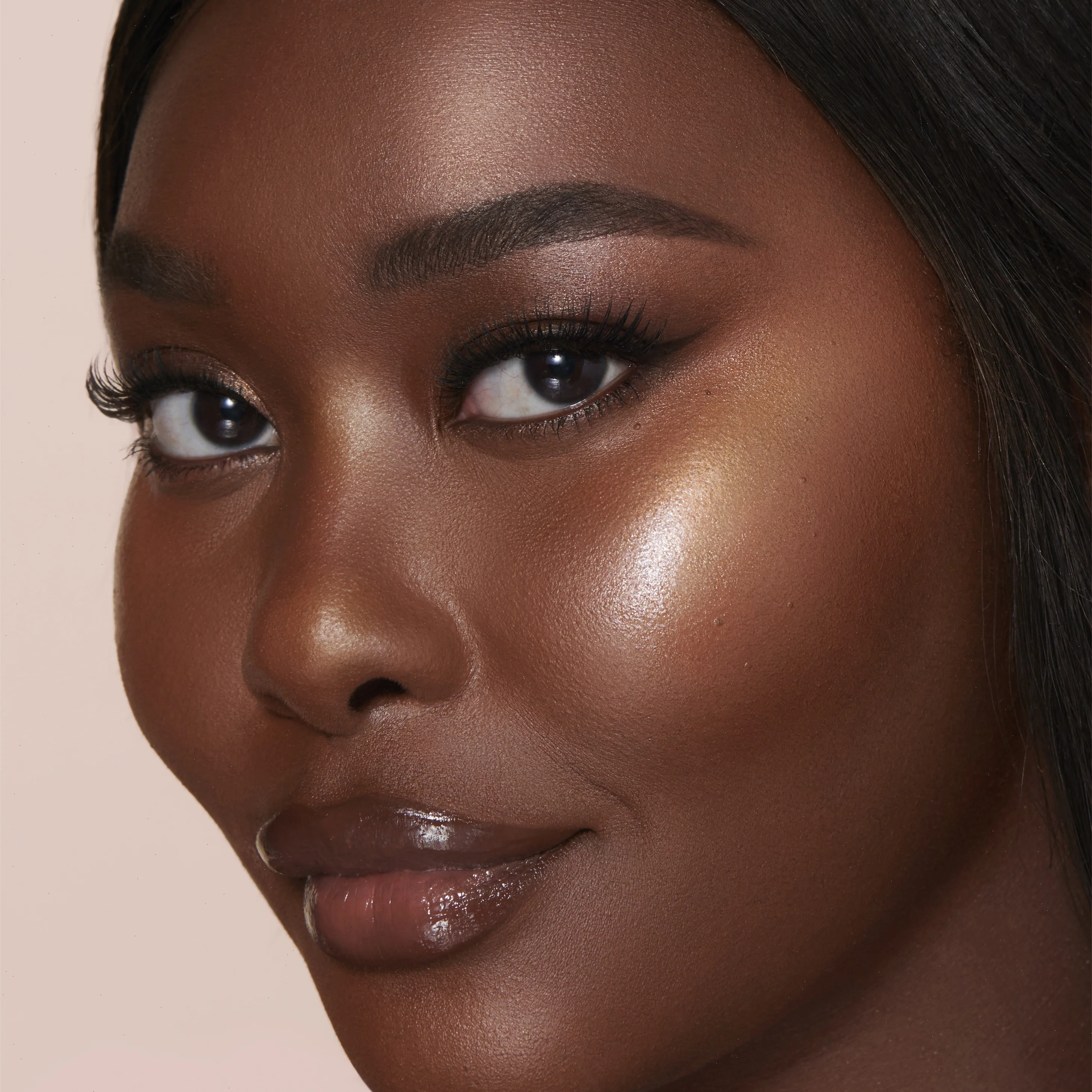 BEAUTY LIGHT WAND - GOLDGASM - Image 11