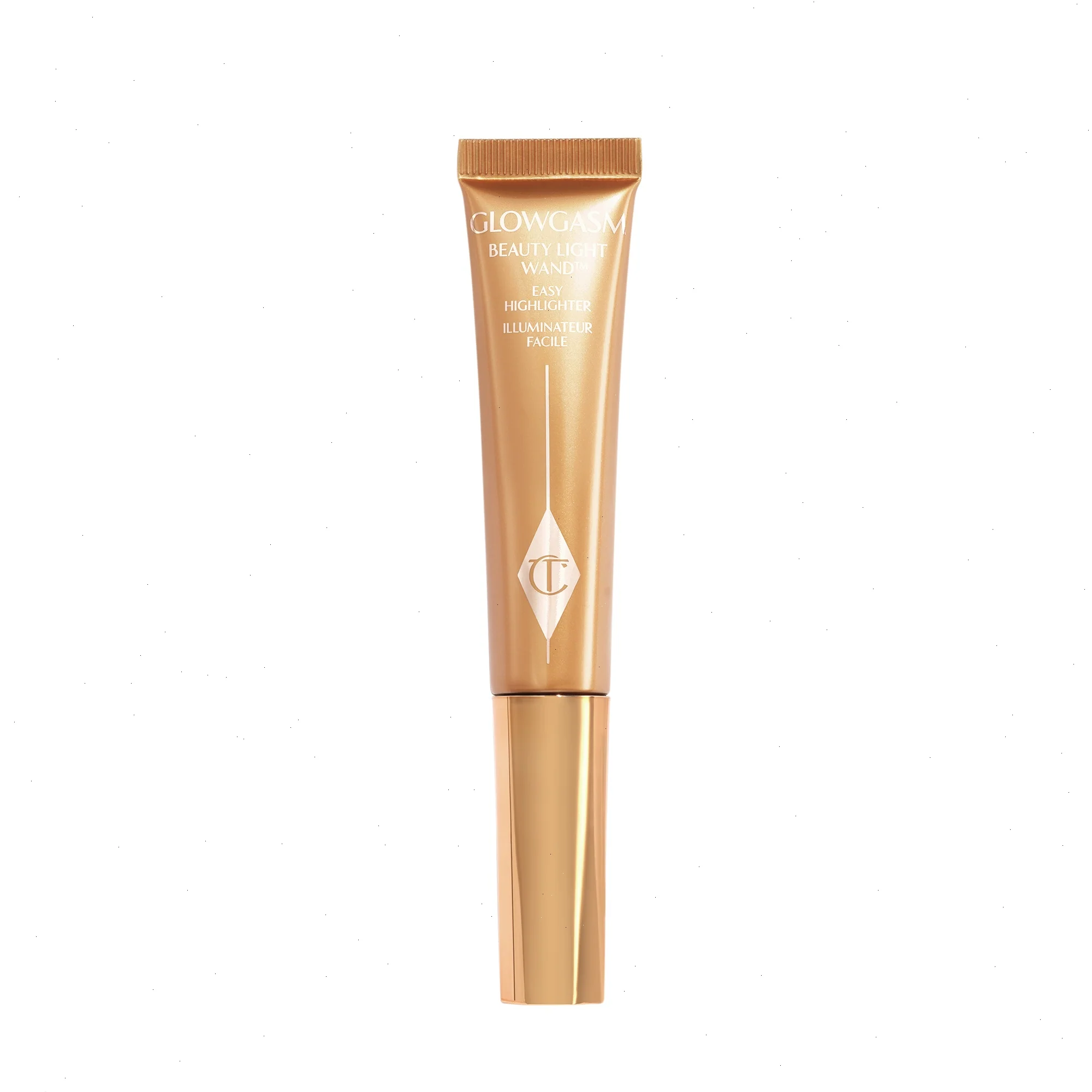 BEAUTY LIGHT WAND - GOLDGASM - Image 12