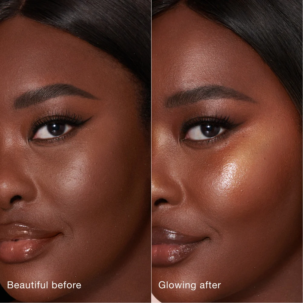 BEAUTY LIGHT WAND - GOLDGASM - Image 3