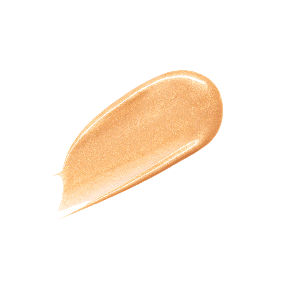 BEAUTY LIGHT WAND - GOLDGASM - Image 4
