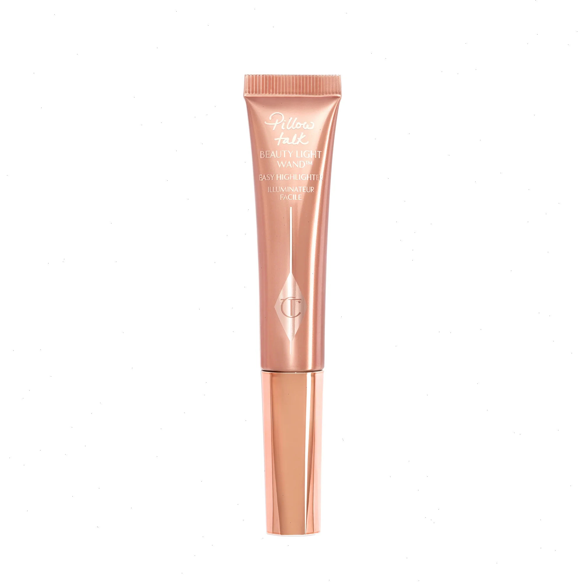 BEAUTY LIGHT WAND - PILLOW TALK ORIGINAL - Image 12