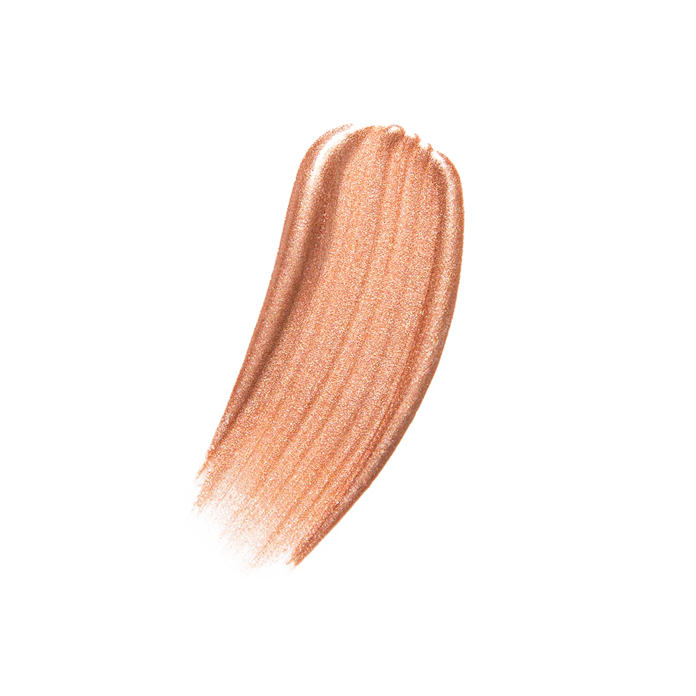 BEAUTY LIGHT WAND - PILLOW TALK MEDIUM - Image 5