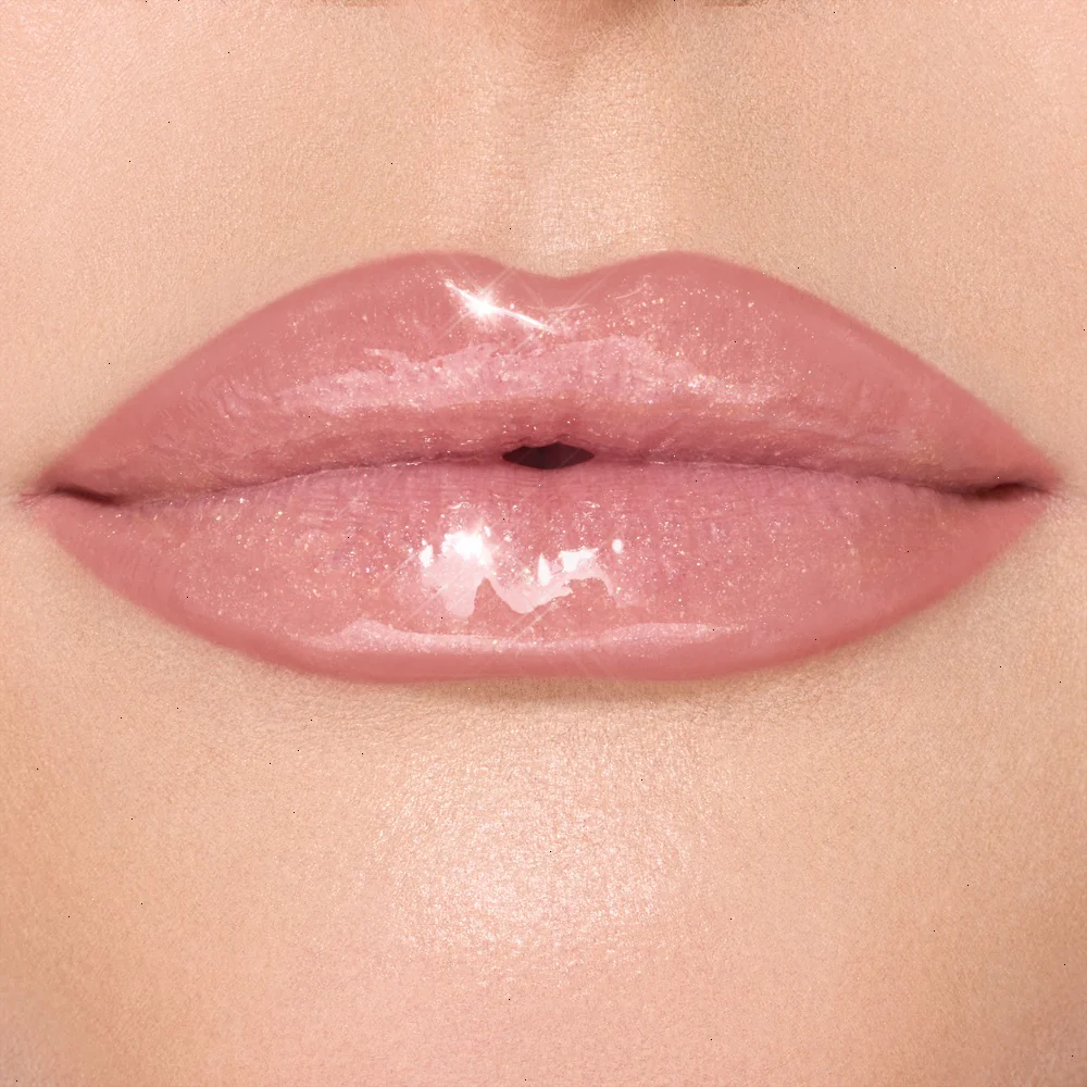 BIG LIP PLUMPGASM - NUDEGASM DIAMONDS - Image 3