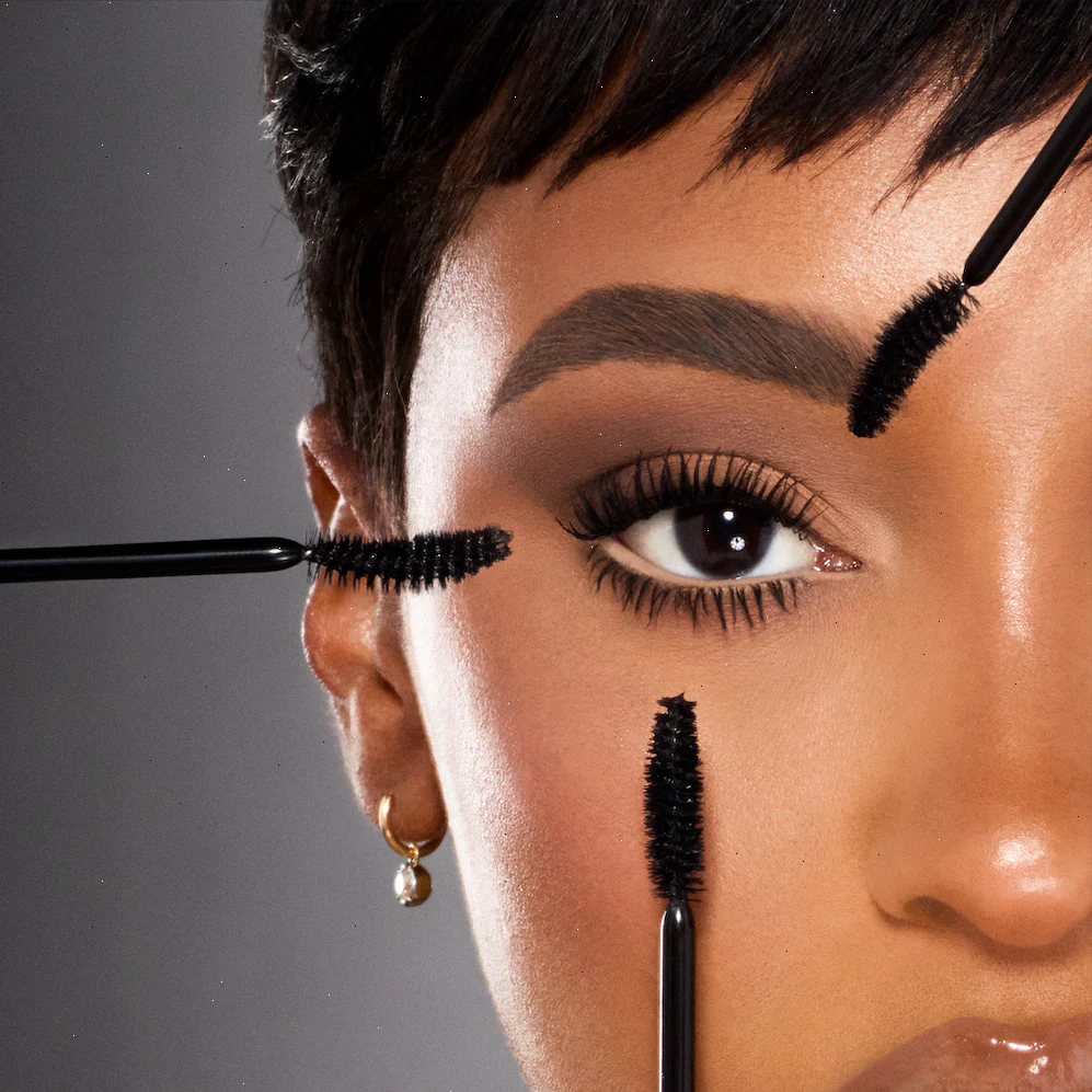 BIGGER, BRIGHTER, EXAGGER-EYES KIT - EYE KIT - Image 3