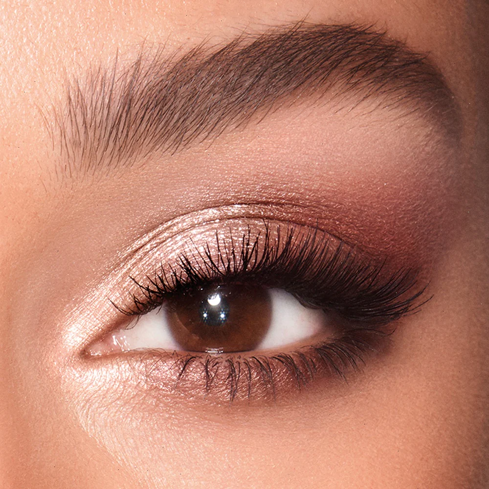 BIGGER BRIGHTER EYES - EXAGGER-EYES - Image 4