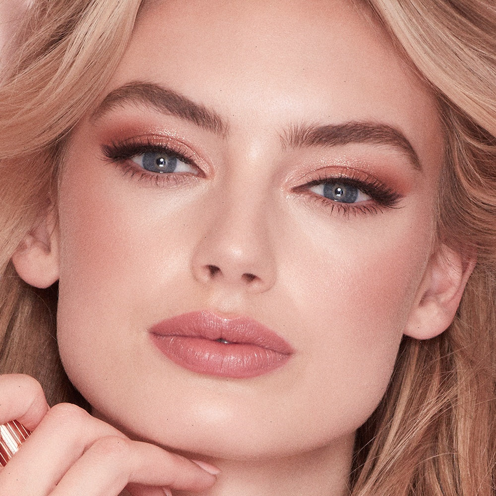 BRONZED, BLUSHING BEAUTY KIT - MAGICAL SAVINGS - Image 2