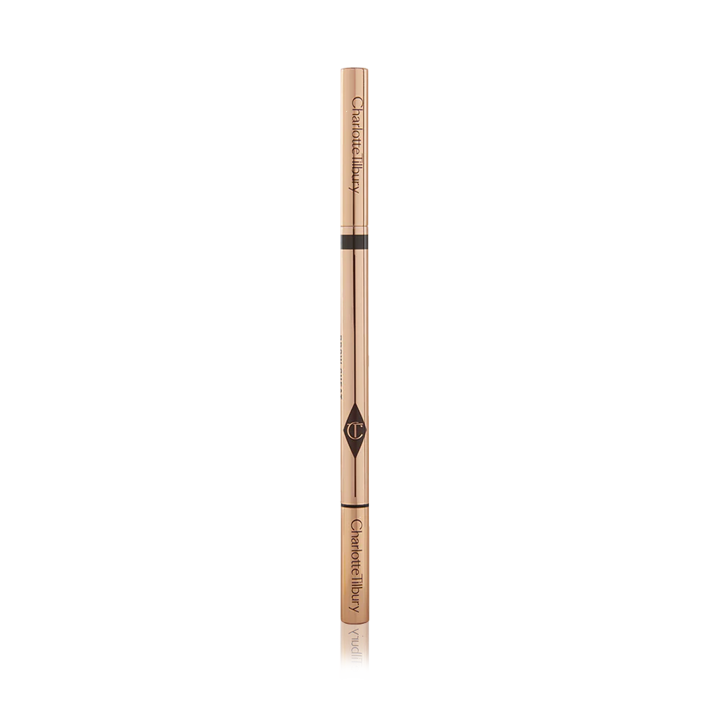 BROW CHEAT - NATURAL BLACK - Image 6