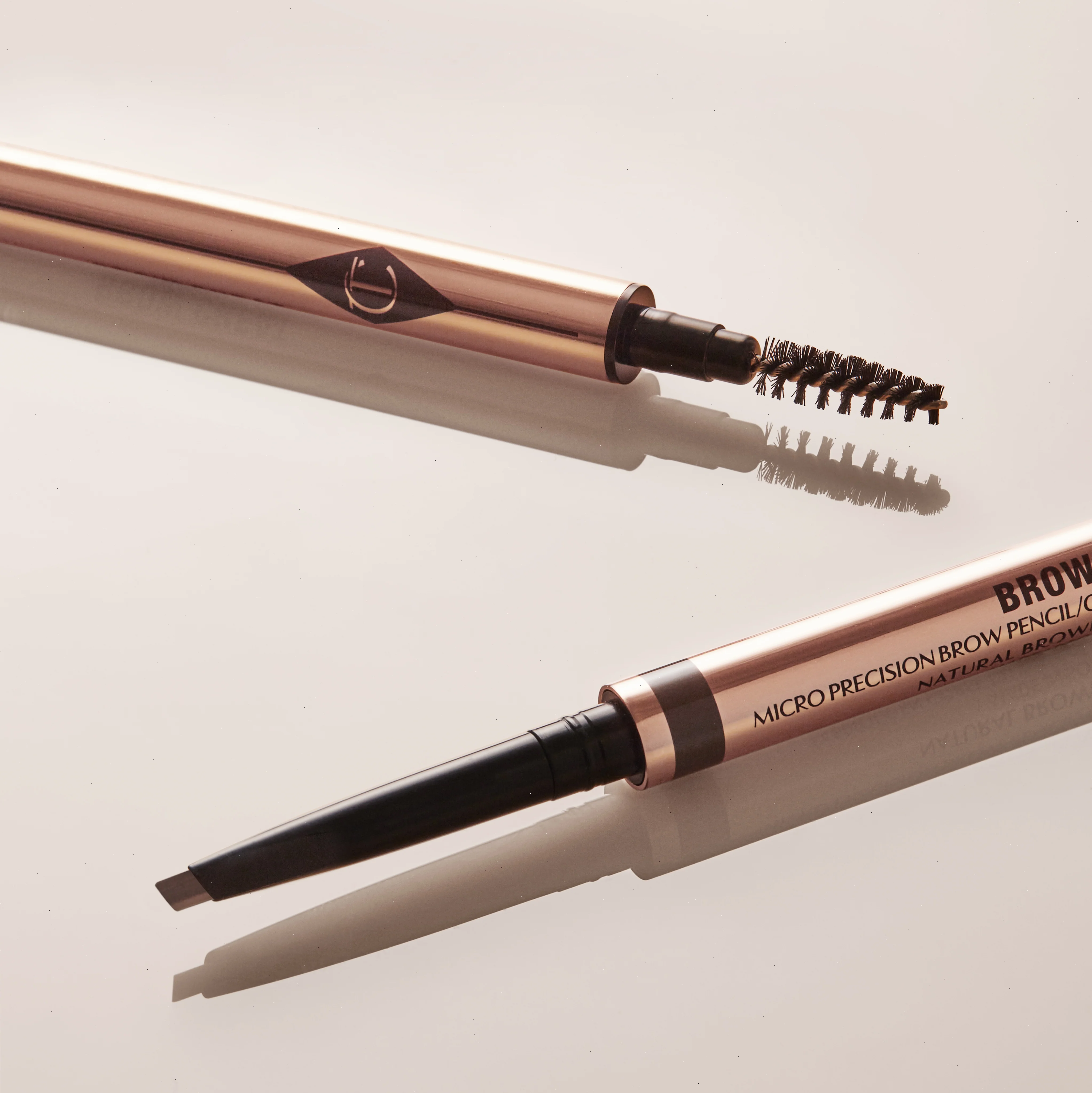 BROW CHEAT - NATURAL BLACK - Image 8