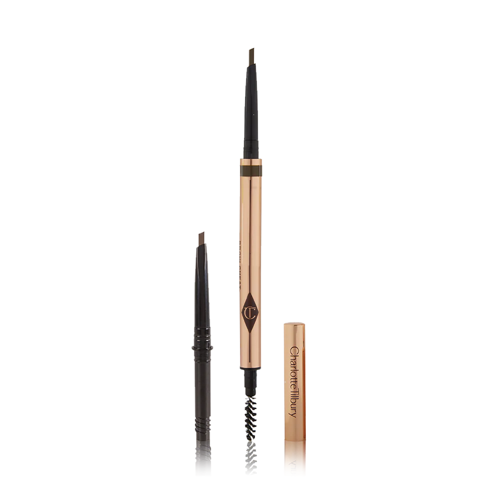 BROW CHEAT - NATURAL BROWN - Image 6