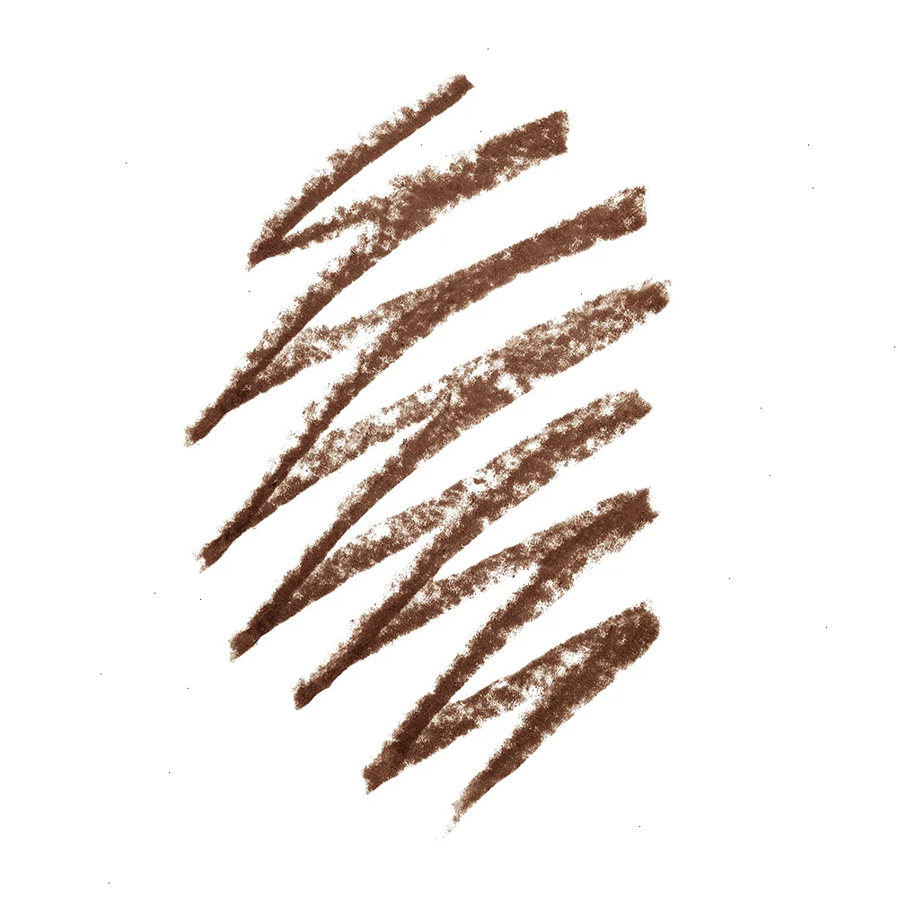 BROW CHEAT REFILL - NATURAL BROWN - Image 5