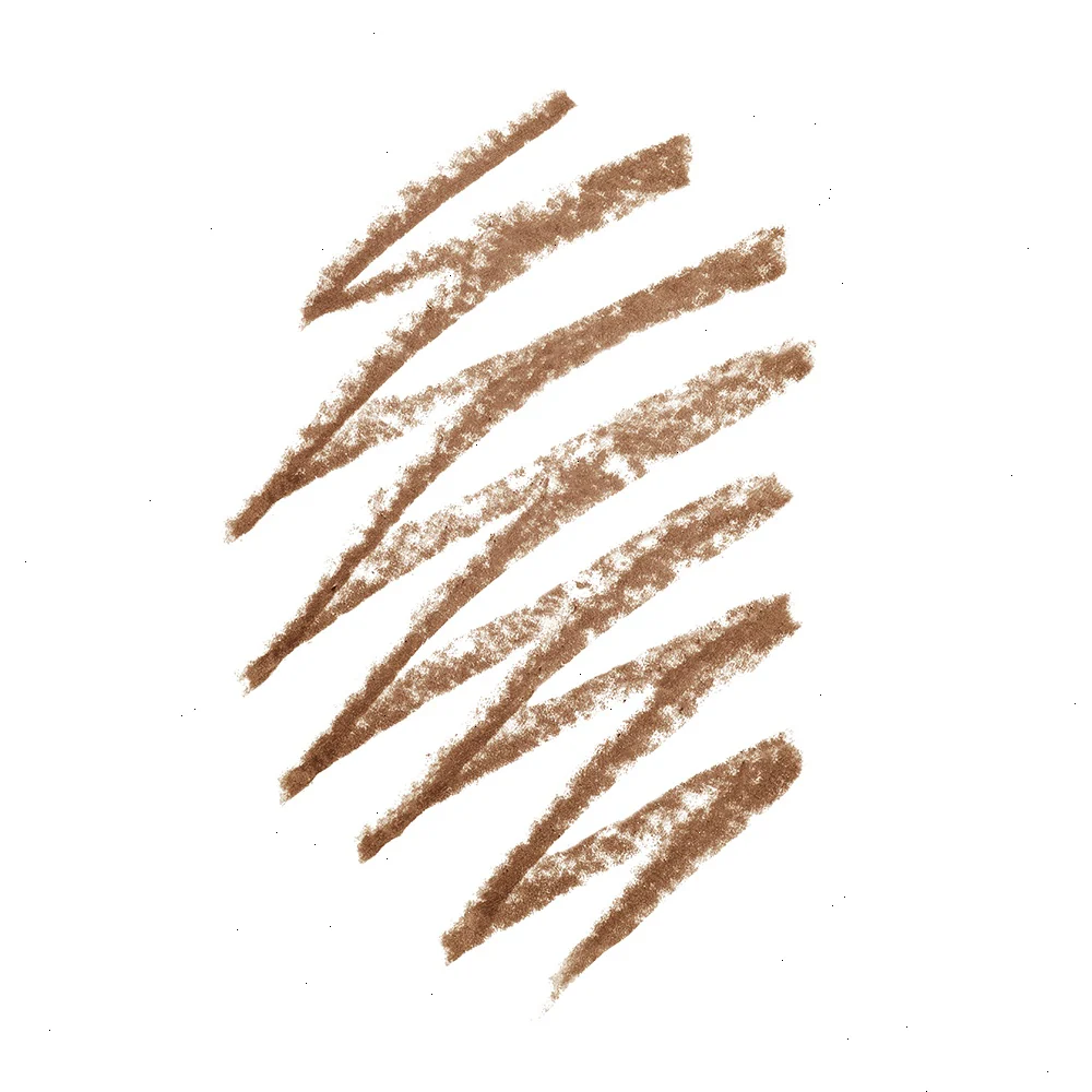 BROW CHEAT REFILL - SOFT BROWN - Image 5