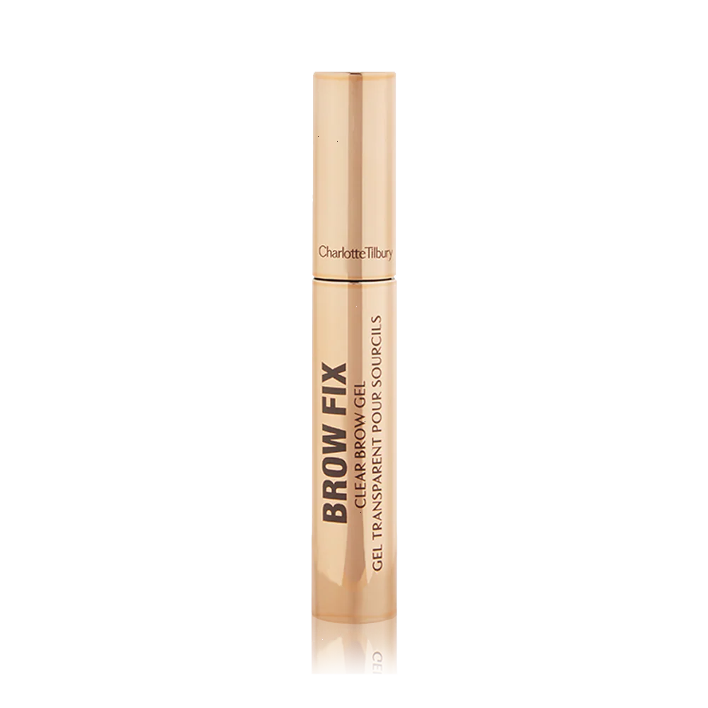 BROW FIX - SCULPTING GEL - Image 3