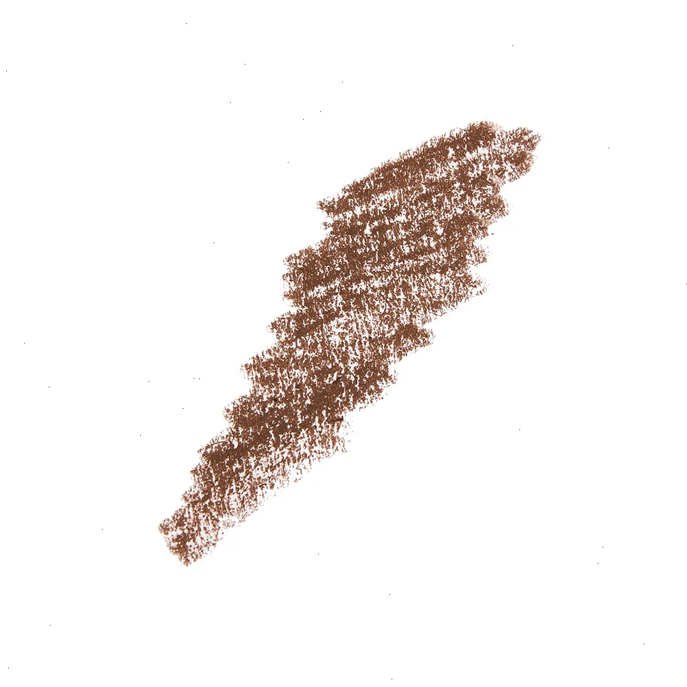 BROW LIFT    - NATURAL BROWN - Image 5