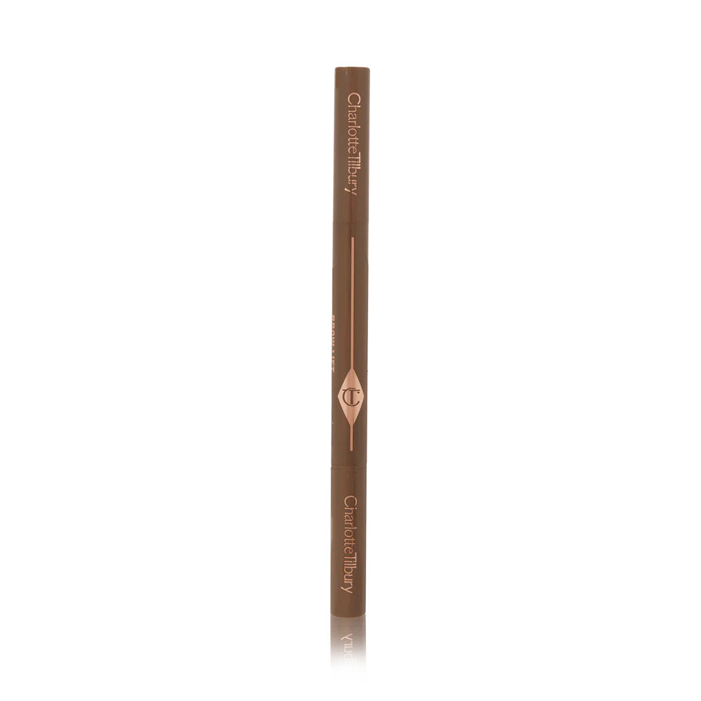 BROW LIFT    - NATURAL BROWN - Image 6