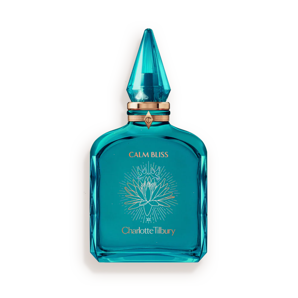 BEST SELLERS Magical Savings!