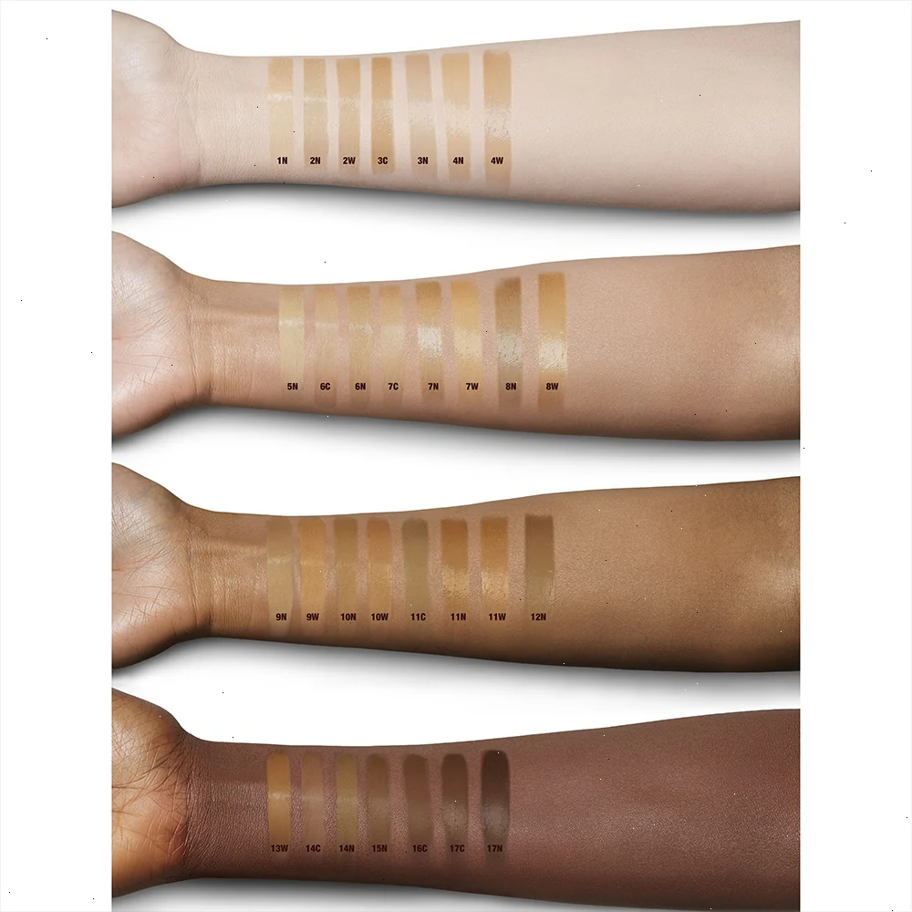 CHARLOTTE’S BEAUTIFUL, FLAWLESS LOOKING SKIN KIT - MAGICAL SAVINGS - Image 4