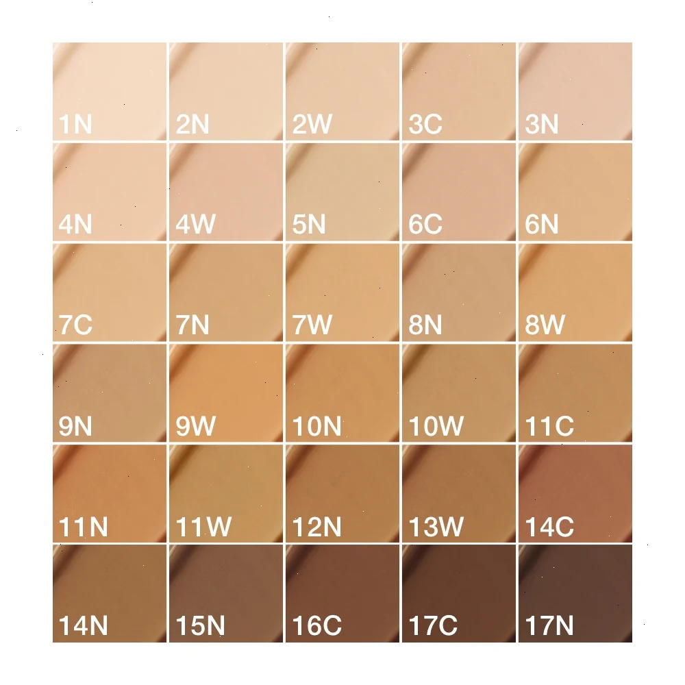 CHARLOTTE’S BEAUTIFUL, FLAWLESS LOOKING SKIN KIT - MAGICAL SAVINGS - Image 5