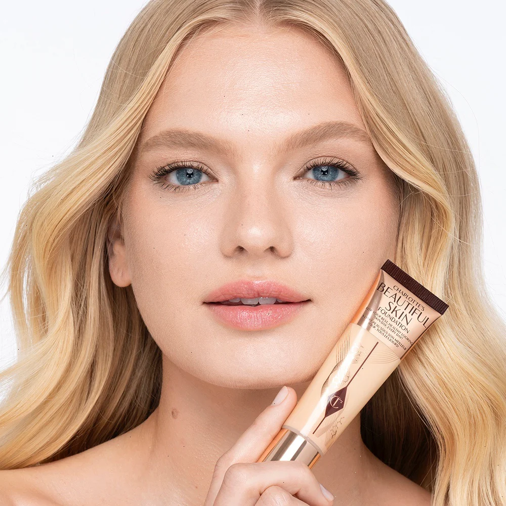 CHARLOTTE’S BEAUTIFUL, FLAWLESS LOOKING SKIN KIT - MAGICAL SAVINGS - Image 6