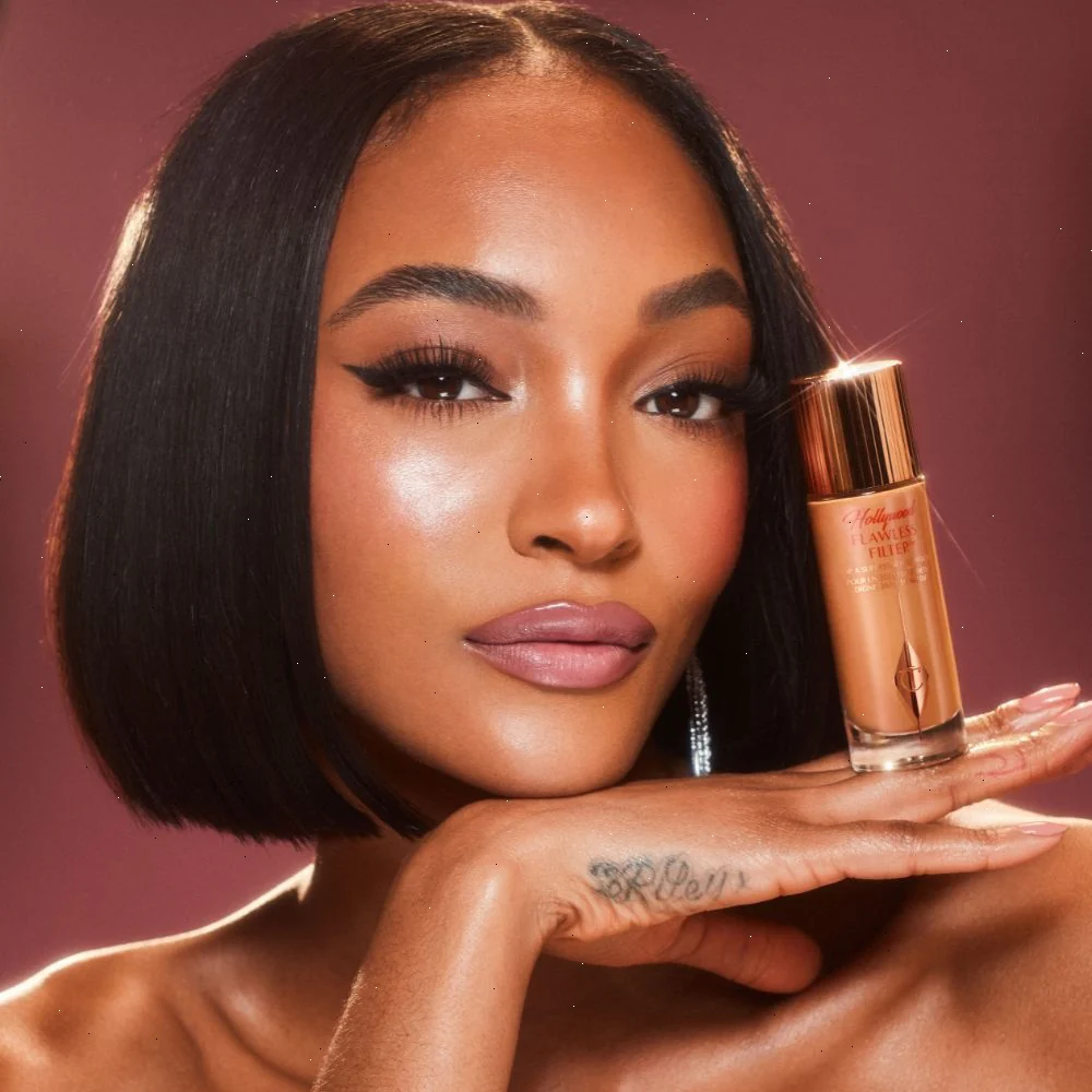 CHARLOTTE’S LEGENDARY COMPLEXION KIT - MAKEUP KIT - Image 2